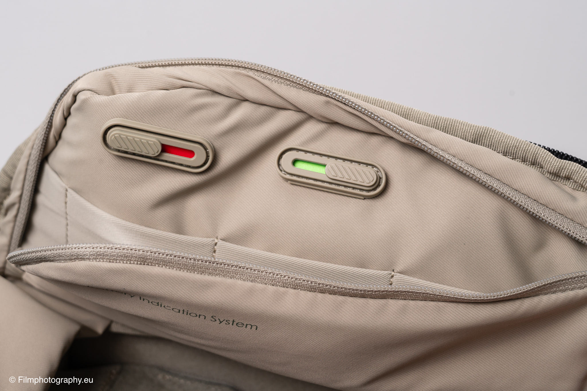 pgytech-onego-roamer-tote-backpack-photographer-review-45