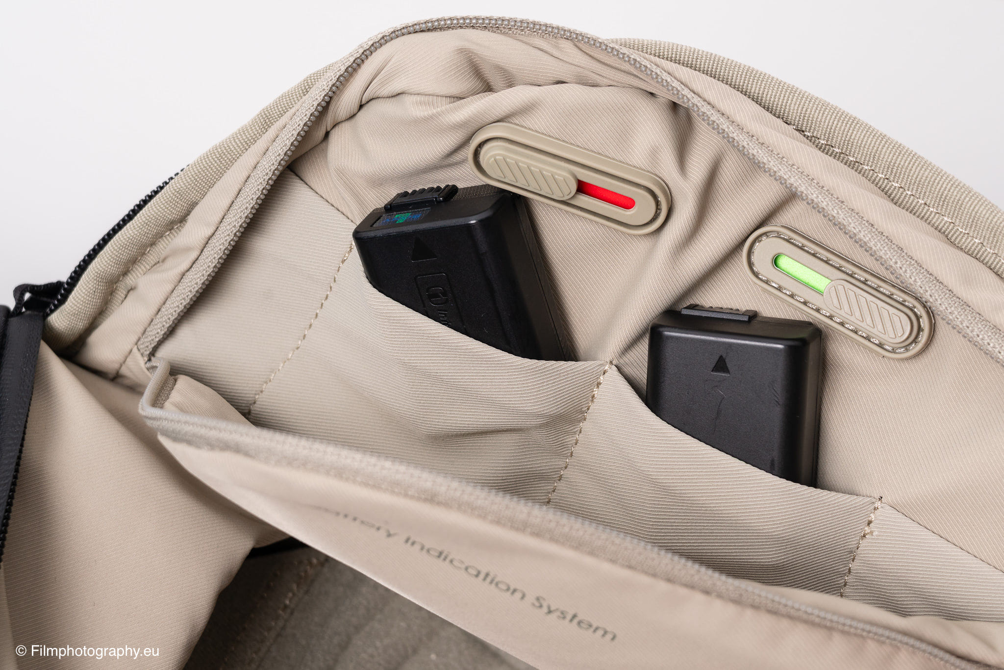 pgytech-onego-roamer-tote-backpack-photographer-review-46