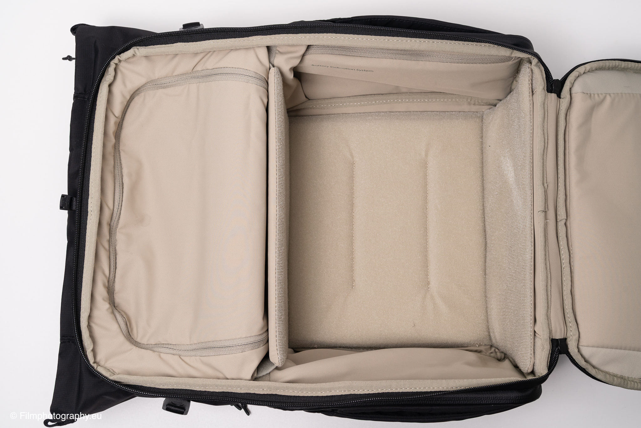pgytech-onego-roamer-tote-backpack-photographer-review-47