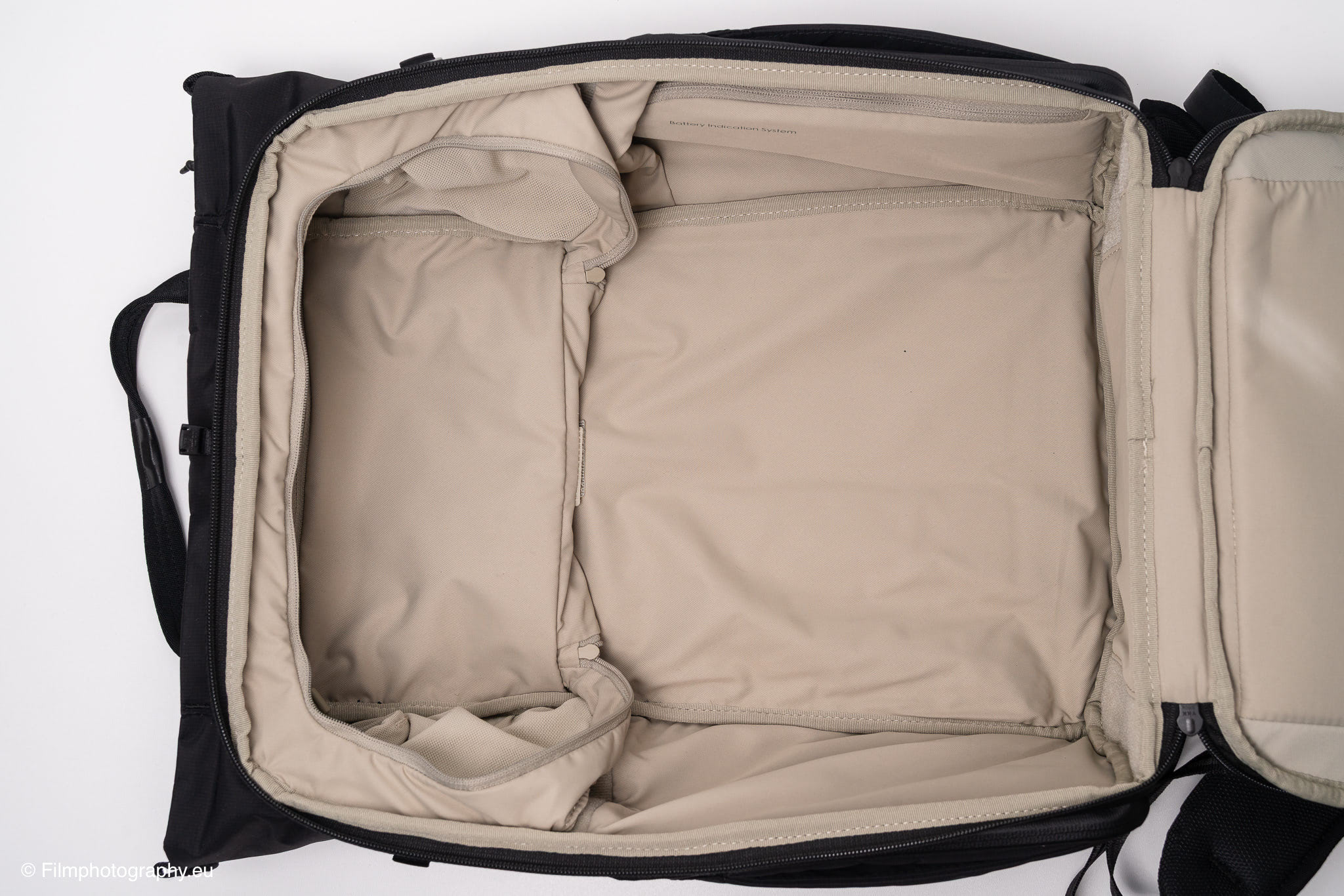 pgytech-onego-roamer-tote-backpack-photographer-review-48