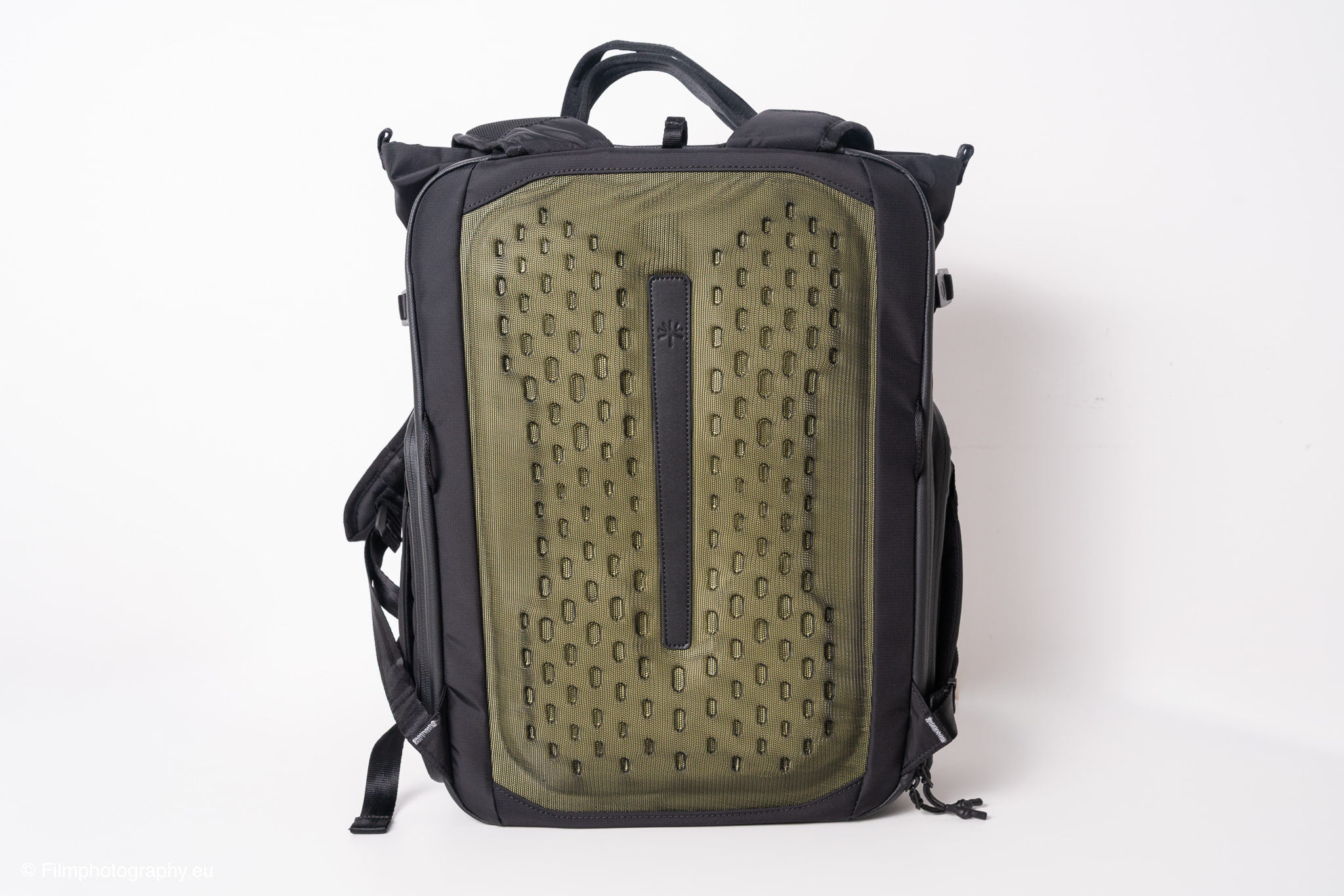 pgytech-onego-roamer-tote-backpack-photographer-review-5