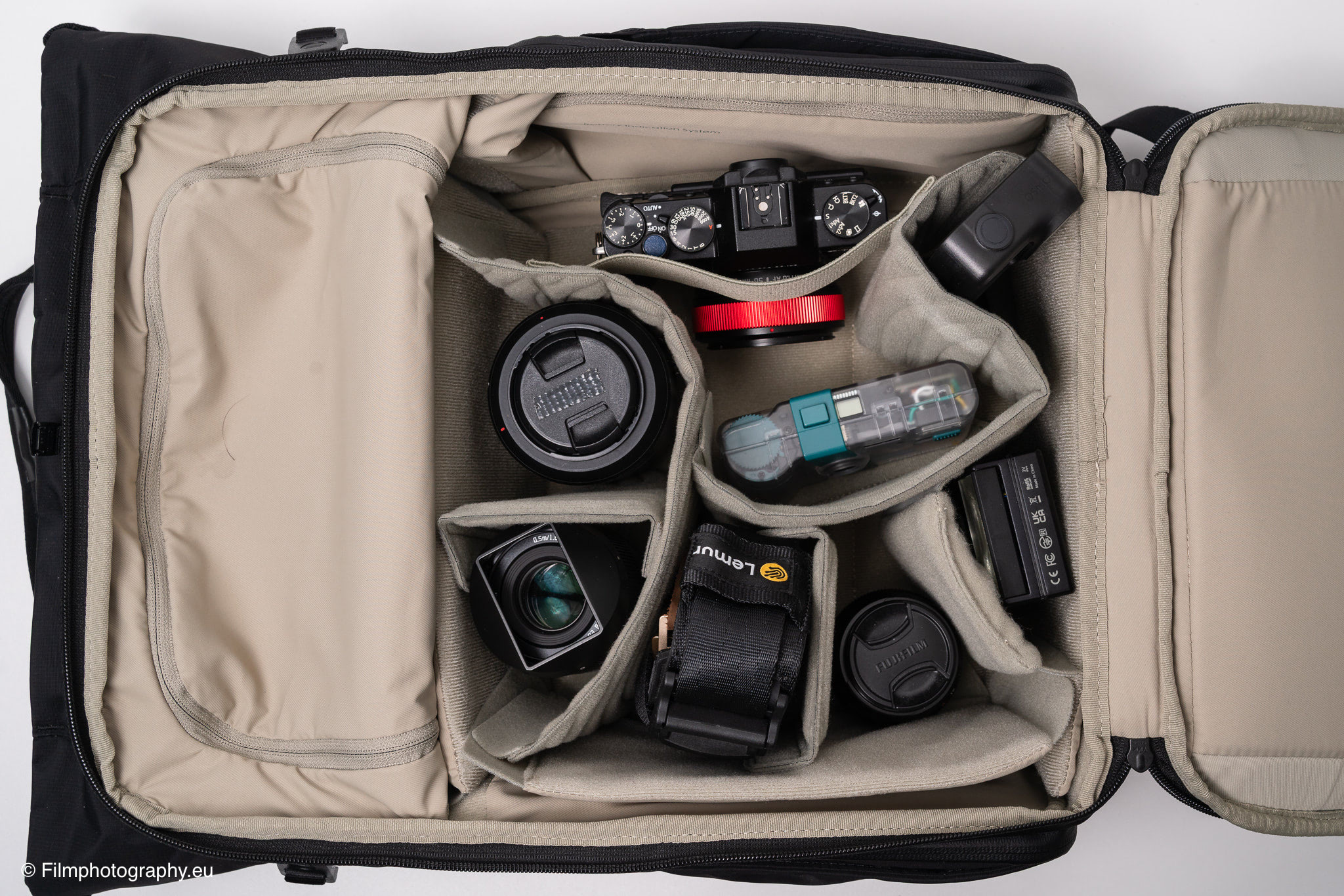 pgytech-onego-roamer-tote-backpack-photographer-review-50