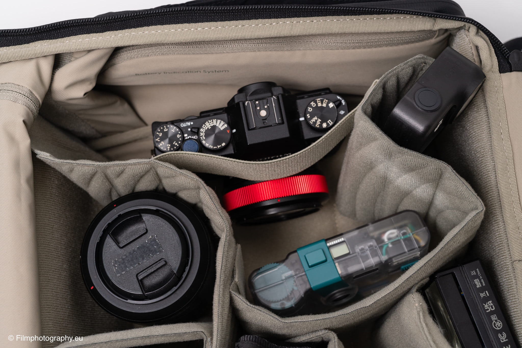 pgytech-onego-roamer-tote-backpack-photographer-review-51
