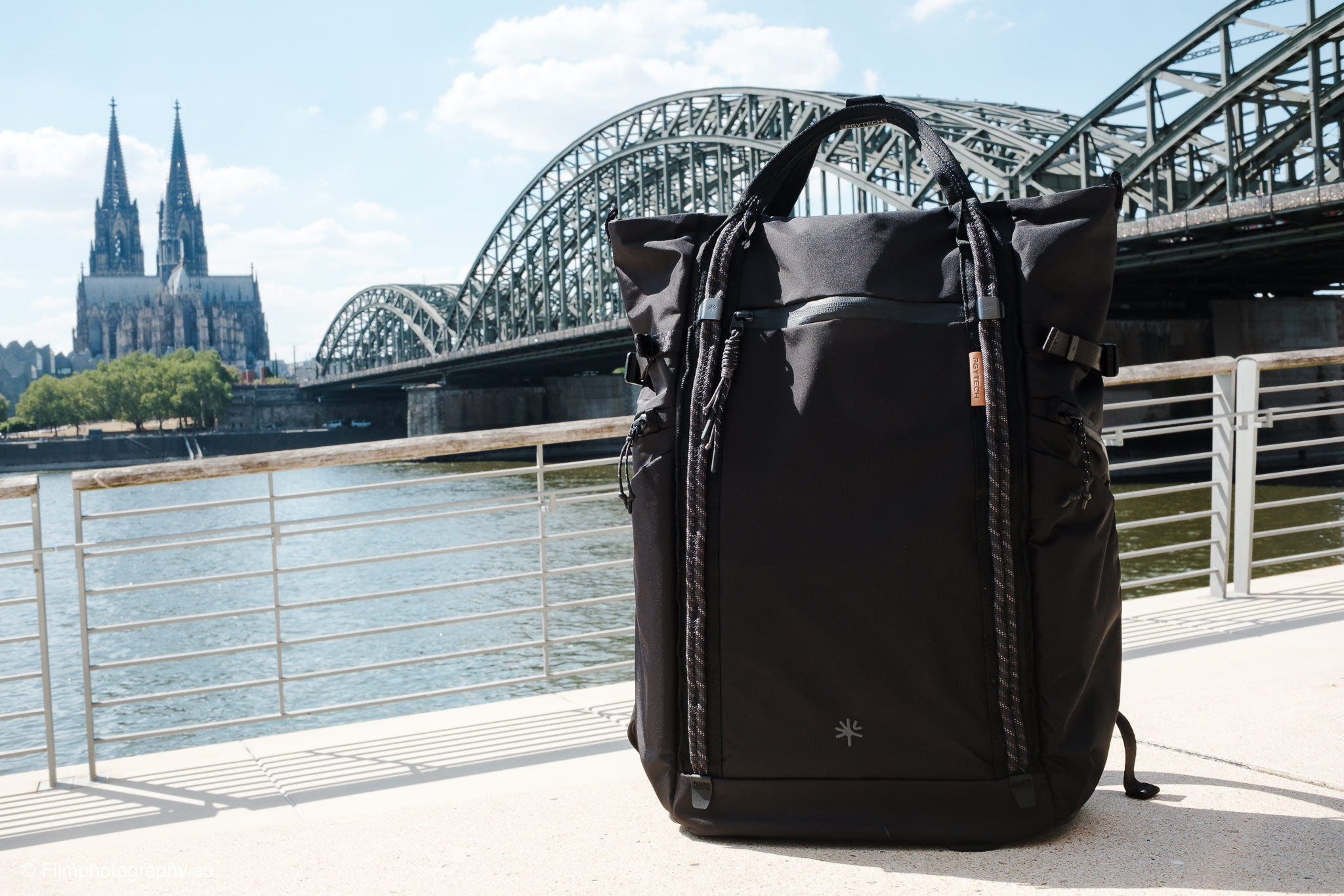 pgytech-onego-roamer-tote-backpack-photographer-review-54