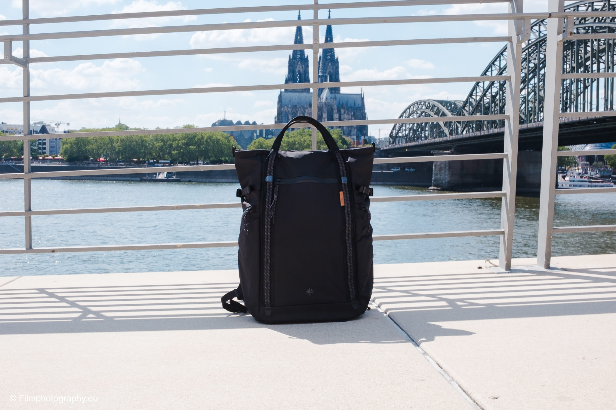 pgytech-onego-roamer-tote-backpack-photographer-review-55