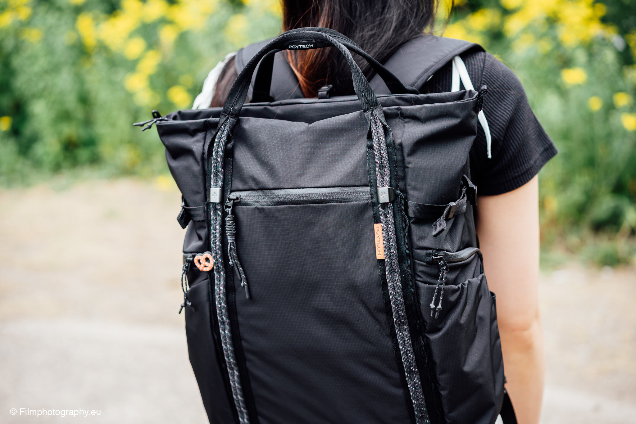 pgytech-onego-roamer-tote-backpack-photographer-review-56