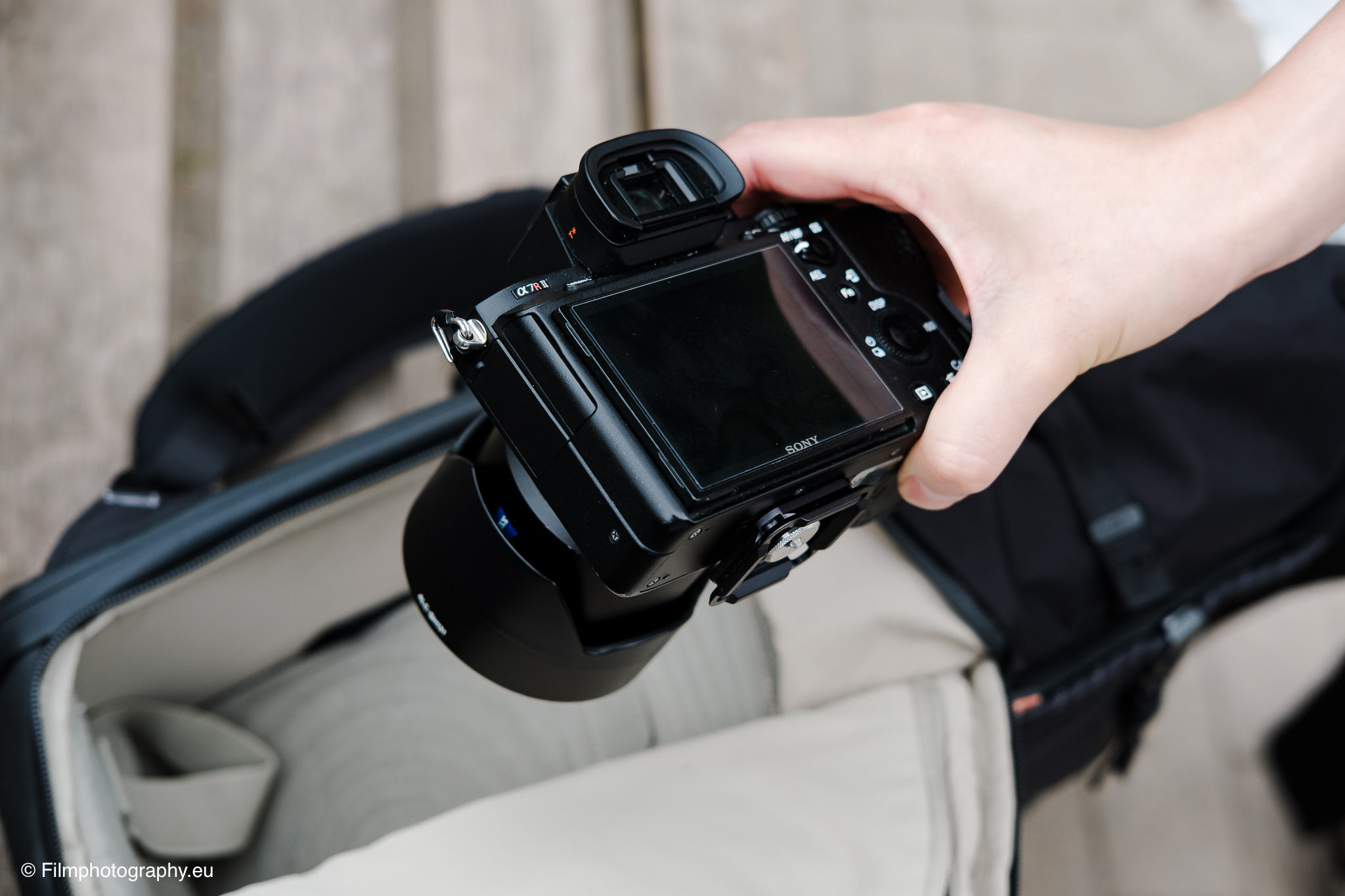 pgytech-onego-roamer-tote-backpack-photographer-review-59