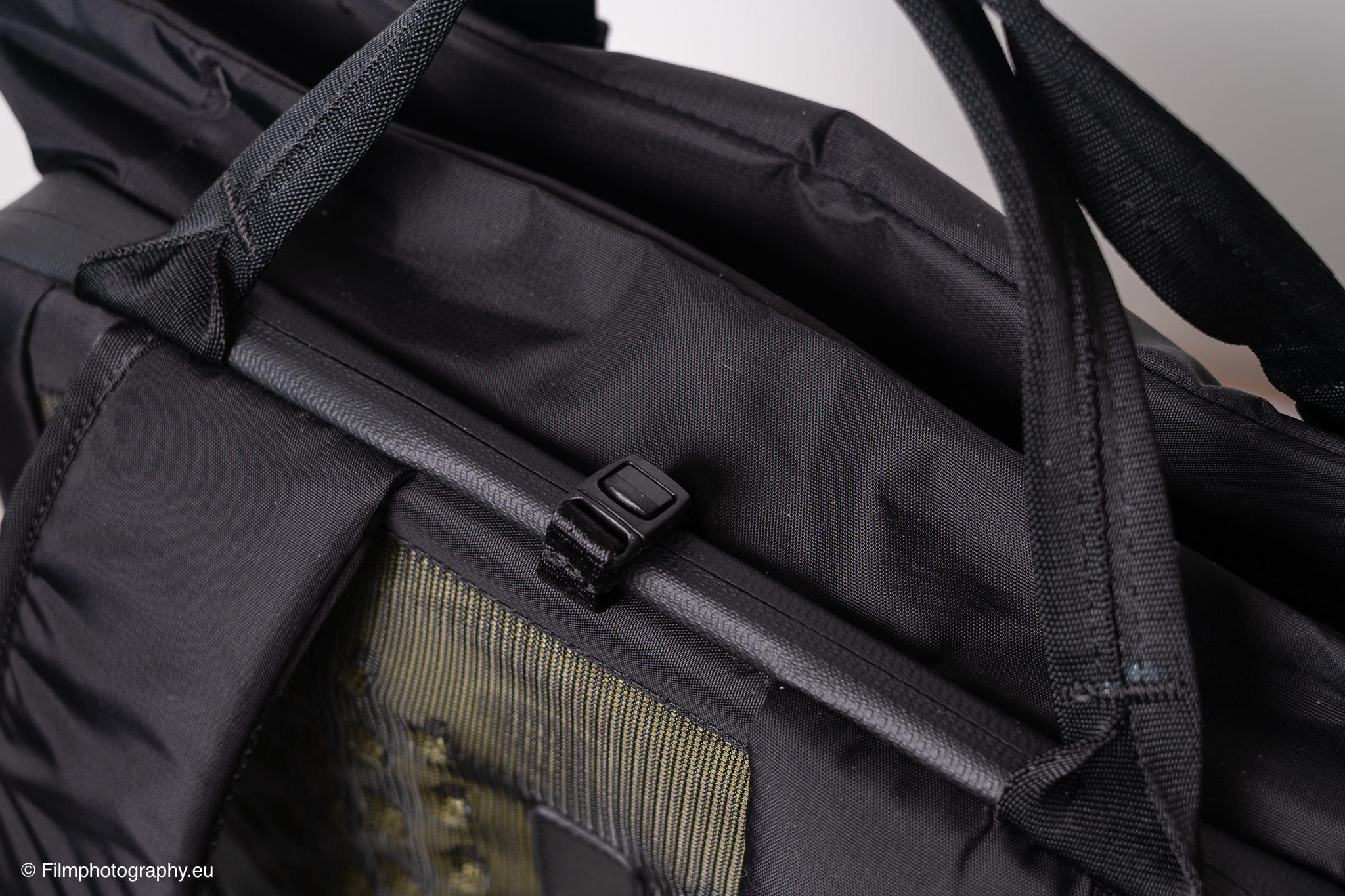 pgytech-onego-roamer-tote-backpack-photographer-review-6
