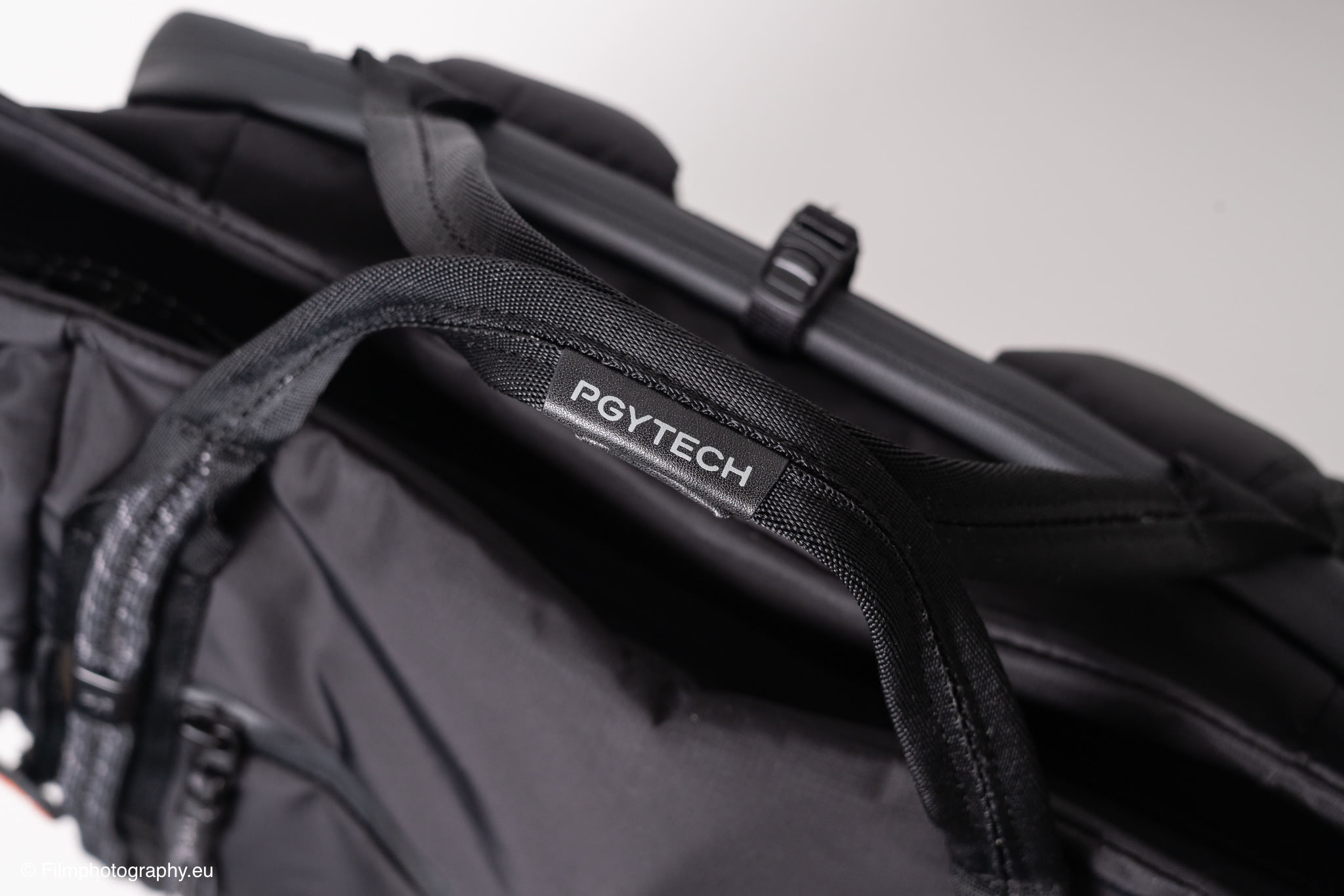 pgytech-onego-roamer-tote-backpack-photographer-review-7