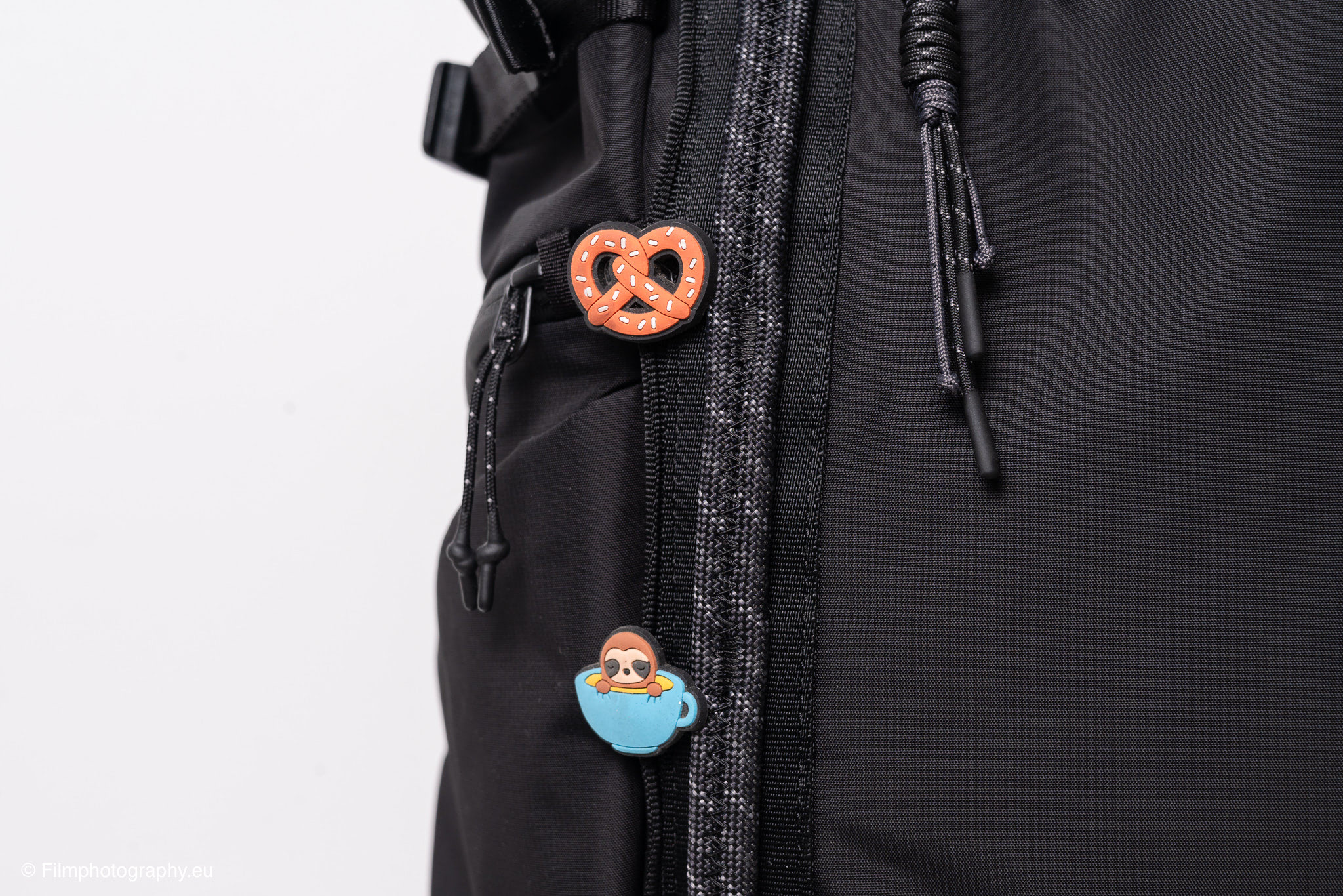 pgytech-onego-roamer-tote-backpack-photographer-review-8