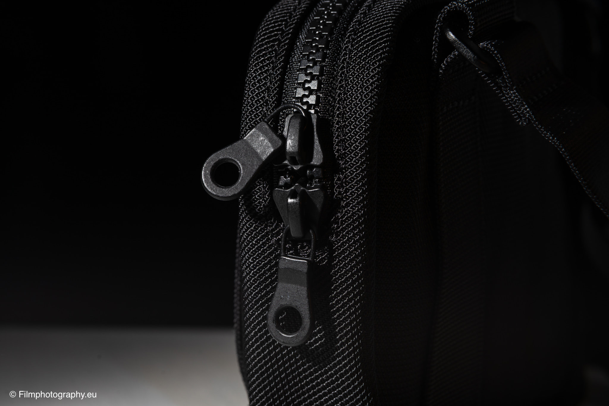 pioneer-carry-safari-sling-review-1