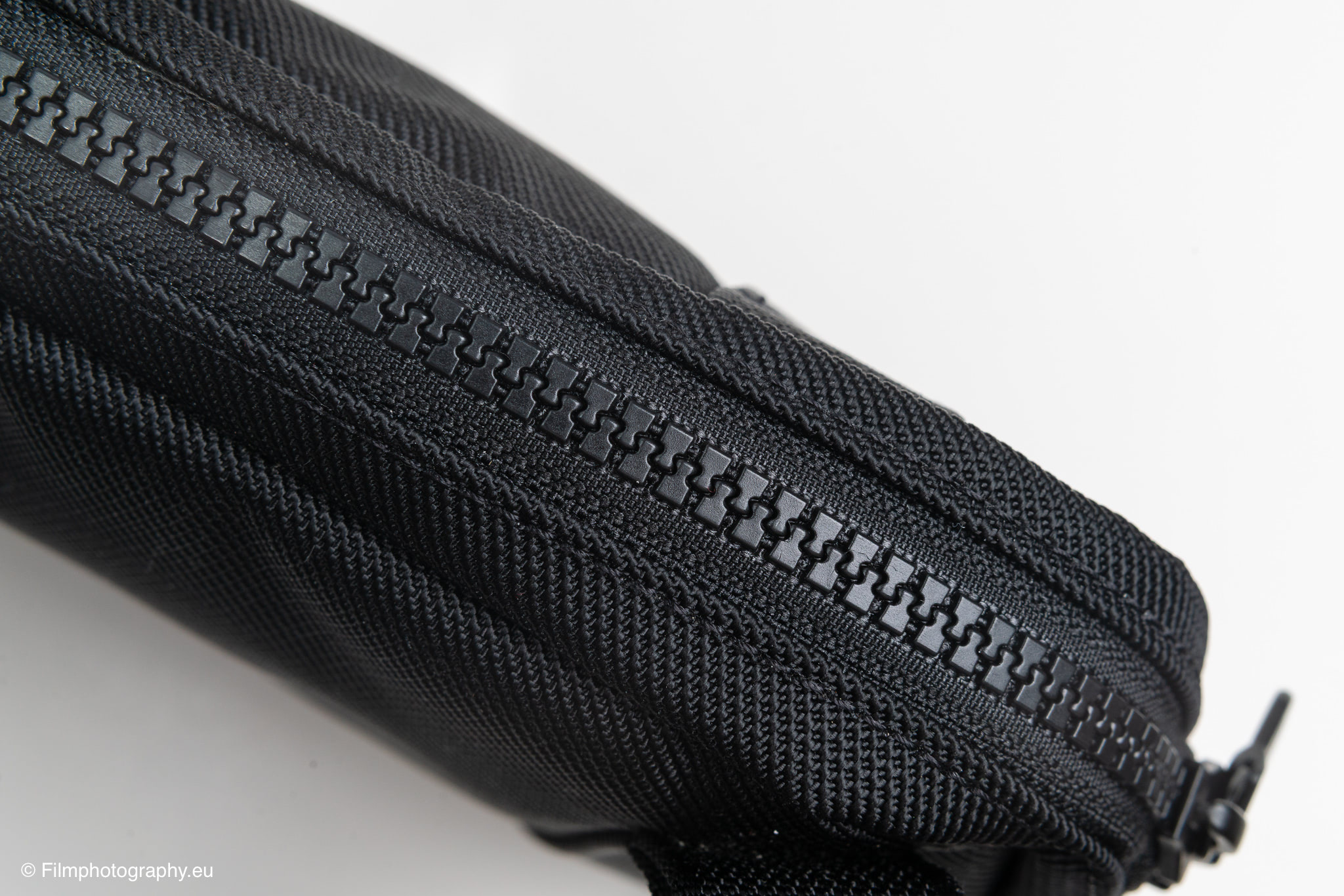 pioneer-carry-safari-sling-review-10