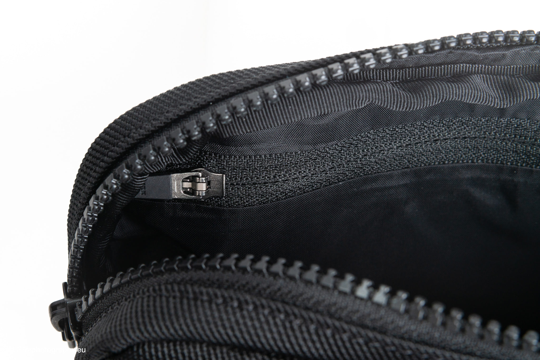 pioneer-carry-safari-sling-review-11