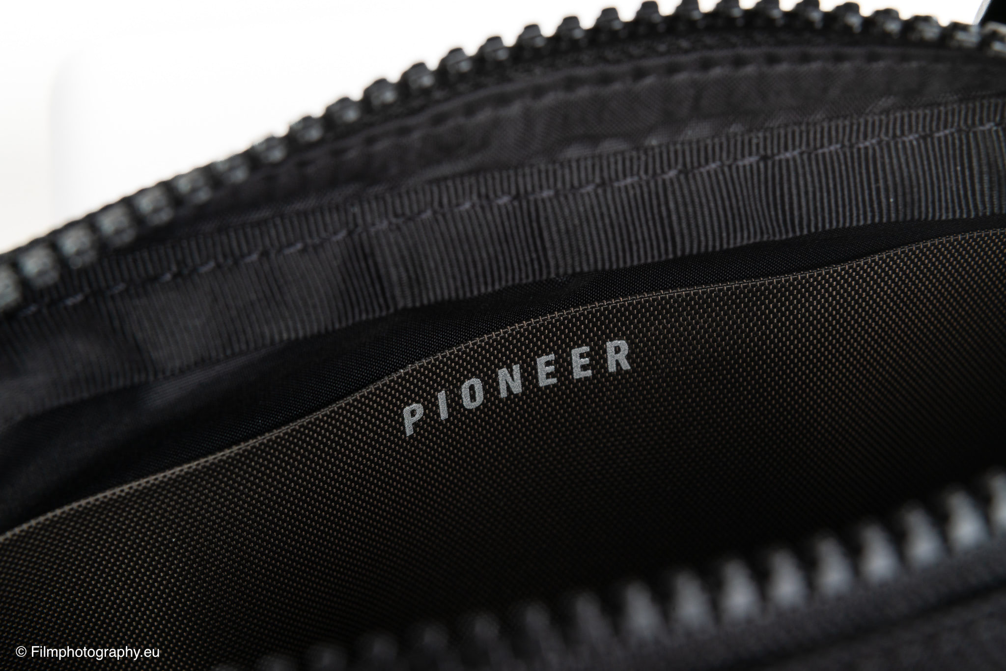pioneer-carry-safari-sling-review-12