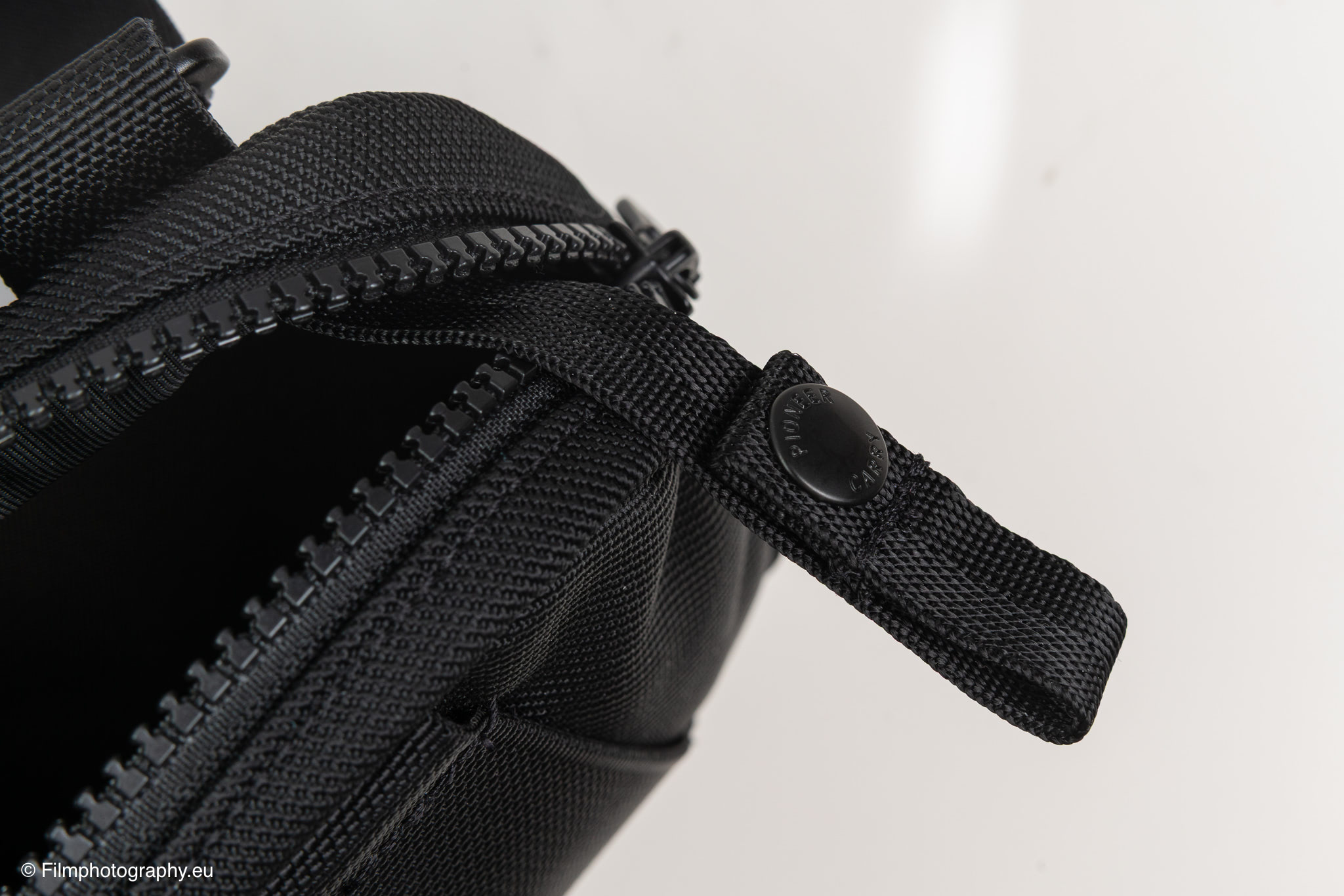 pioneer-carry-safari-sling-review-13