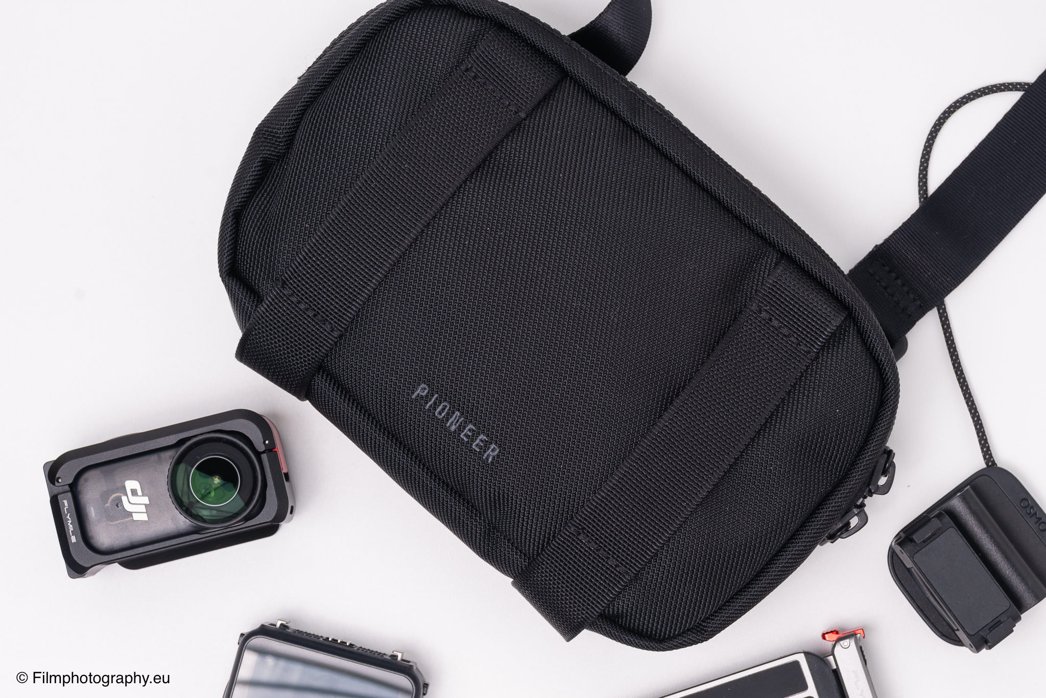 pioneer-carry-safari-sling-review-14