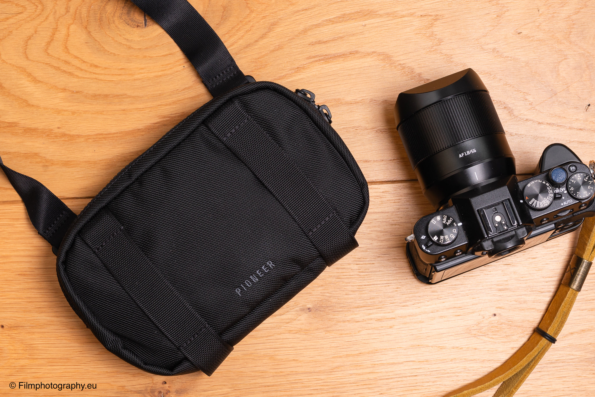 pioneer-carry-safari-sling-review-15