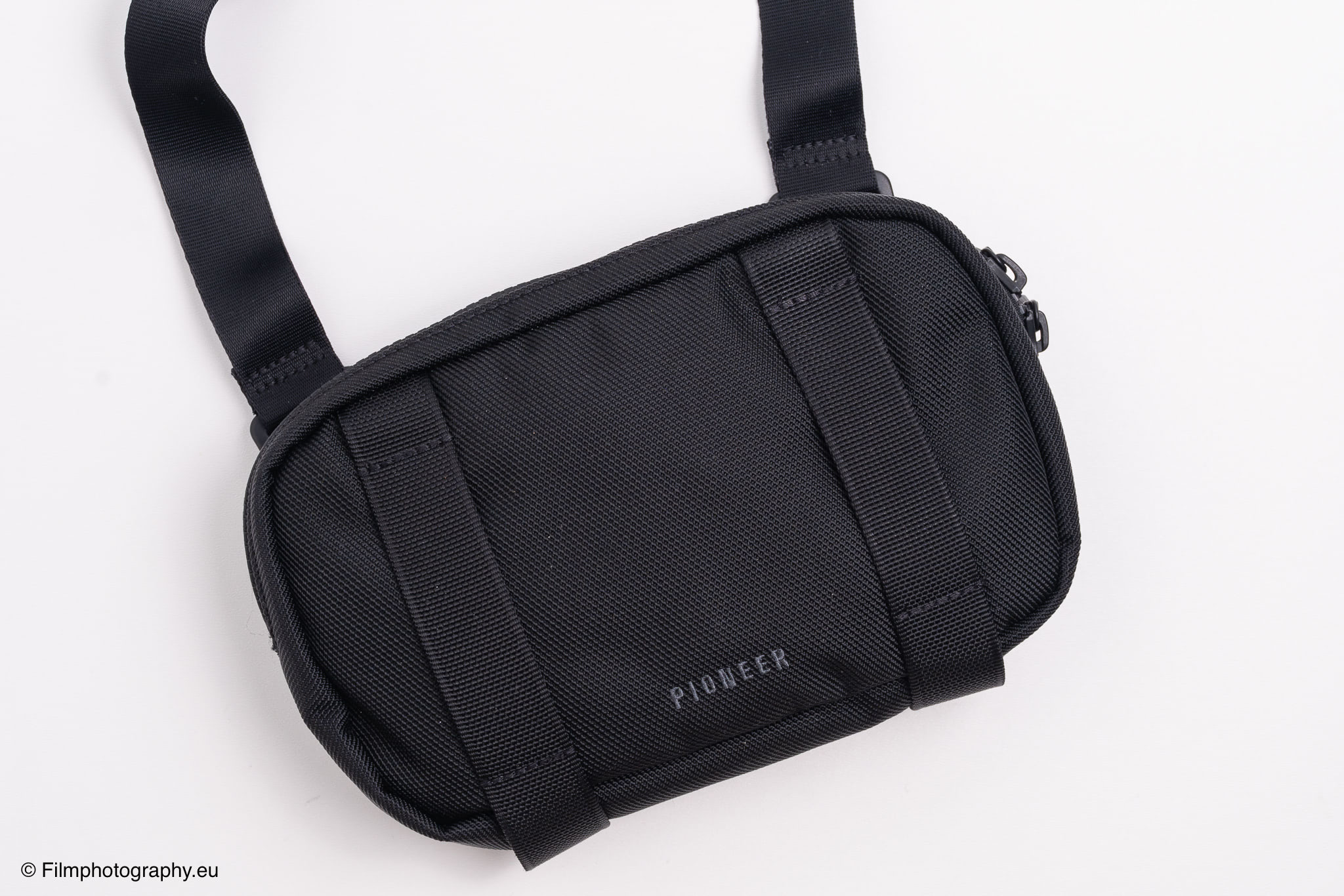 pioneer-carry-safari-sling-review-16