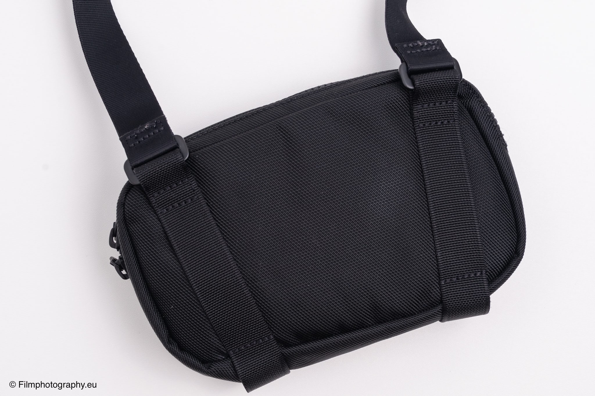 pioneer-carry-safari-sling-review-17