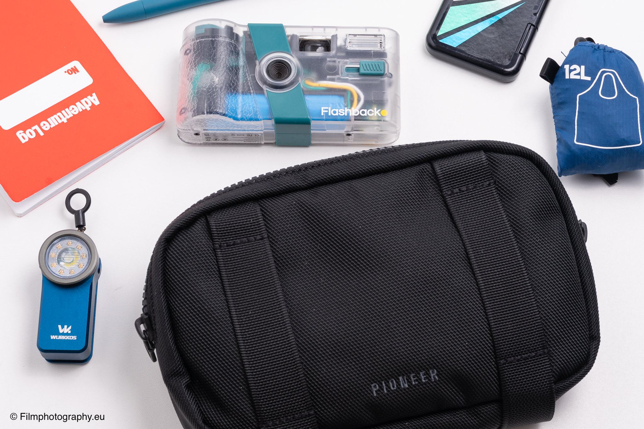 pioneer-carry-safari-sling-review-19