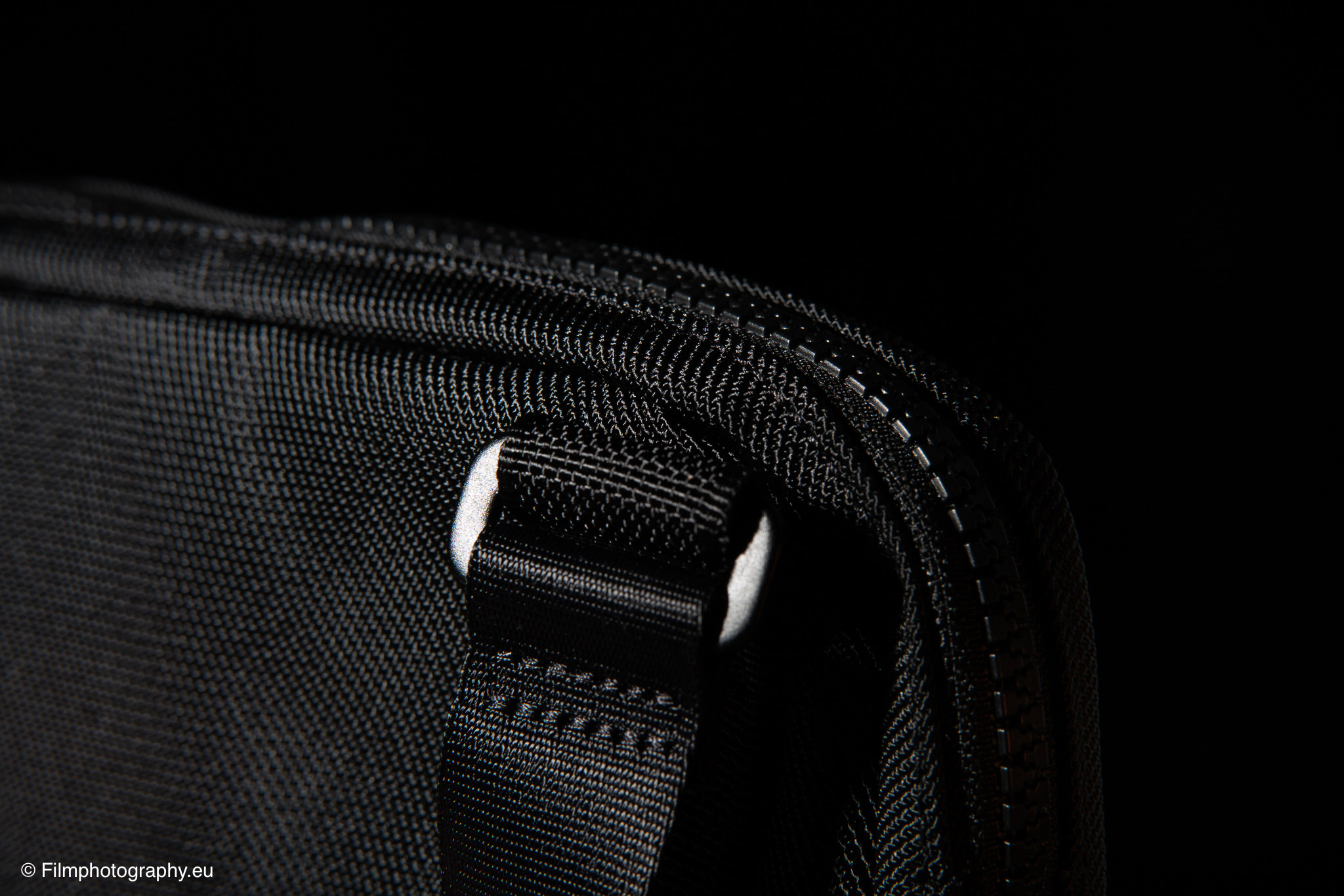 pioneer-carry-safari-sling-review-2