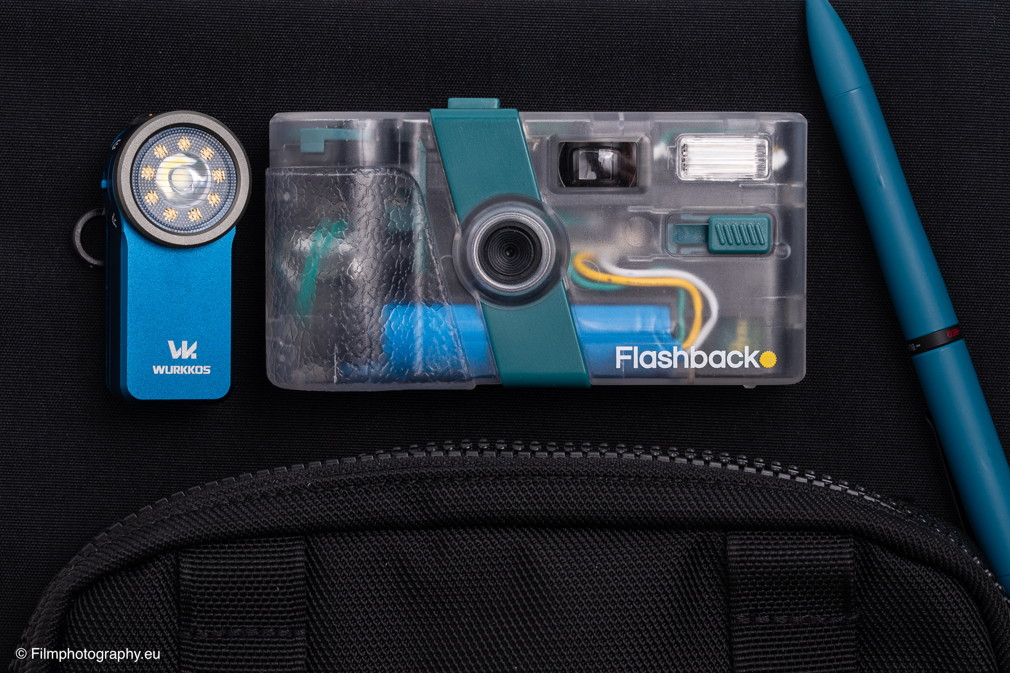 pioneer-carry-safari-sling-review-20