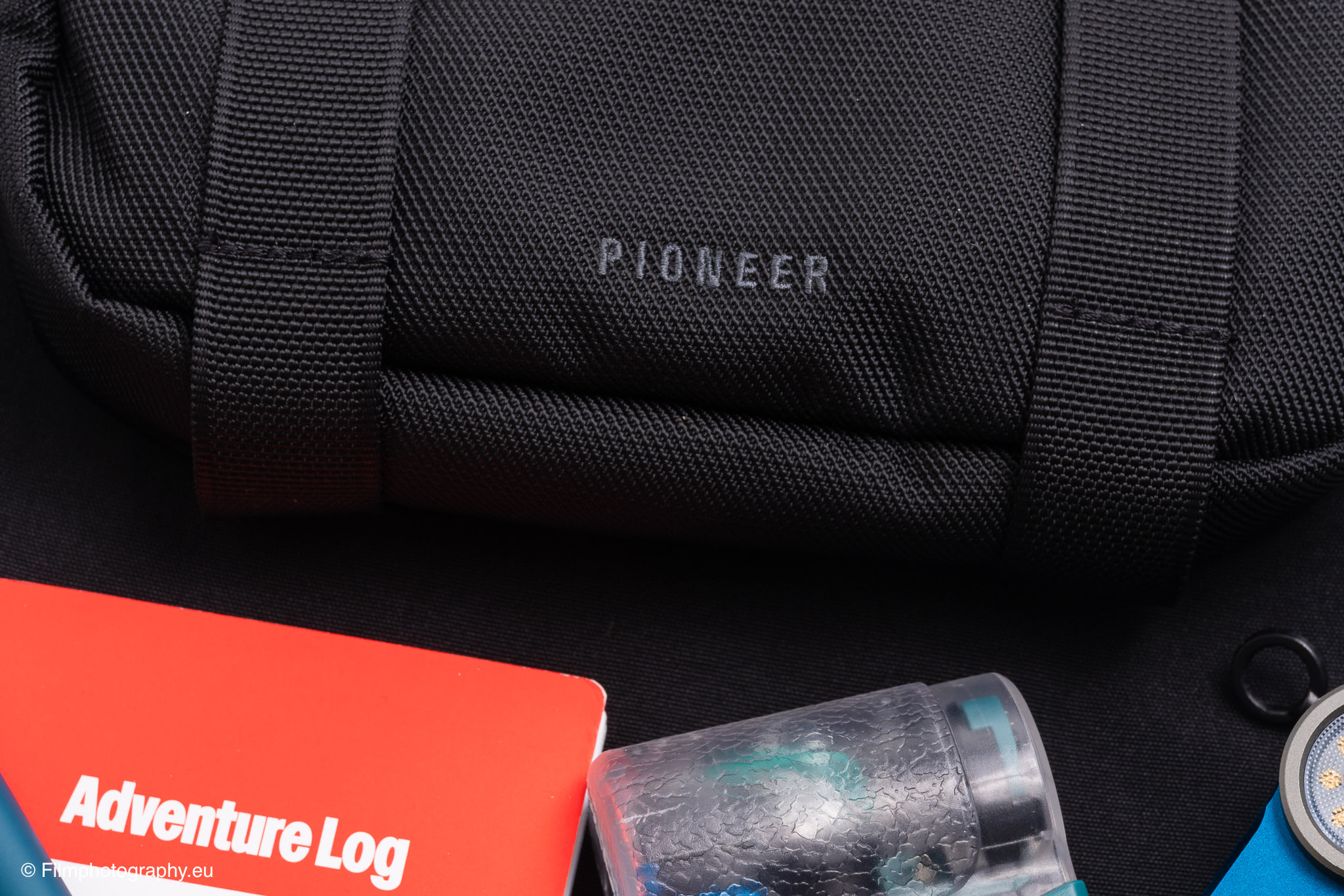 pioneer-carry-safari-sling-review-21