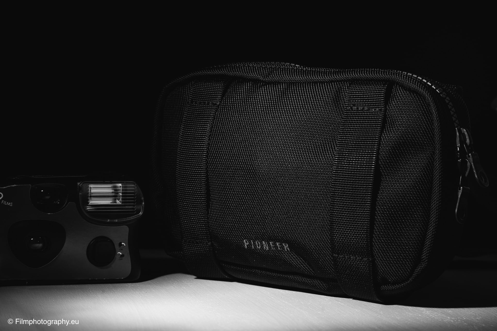 pioneer-carry-safari-sling-review-3