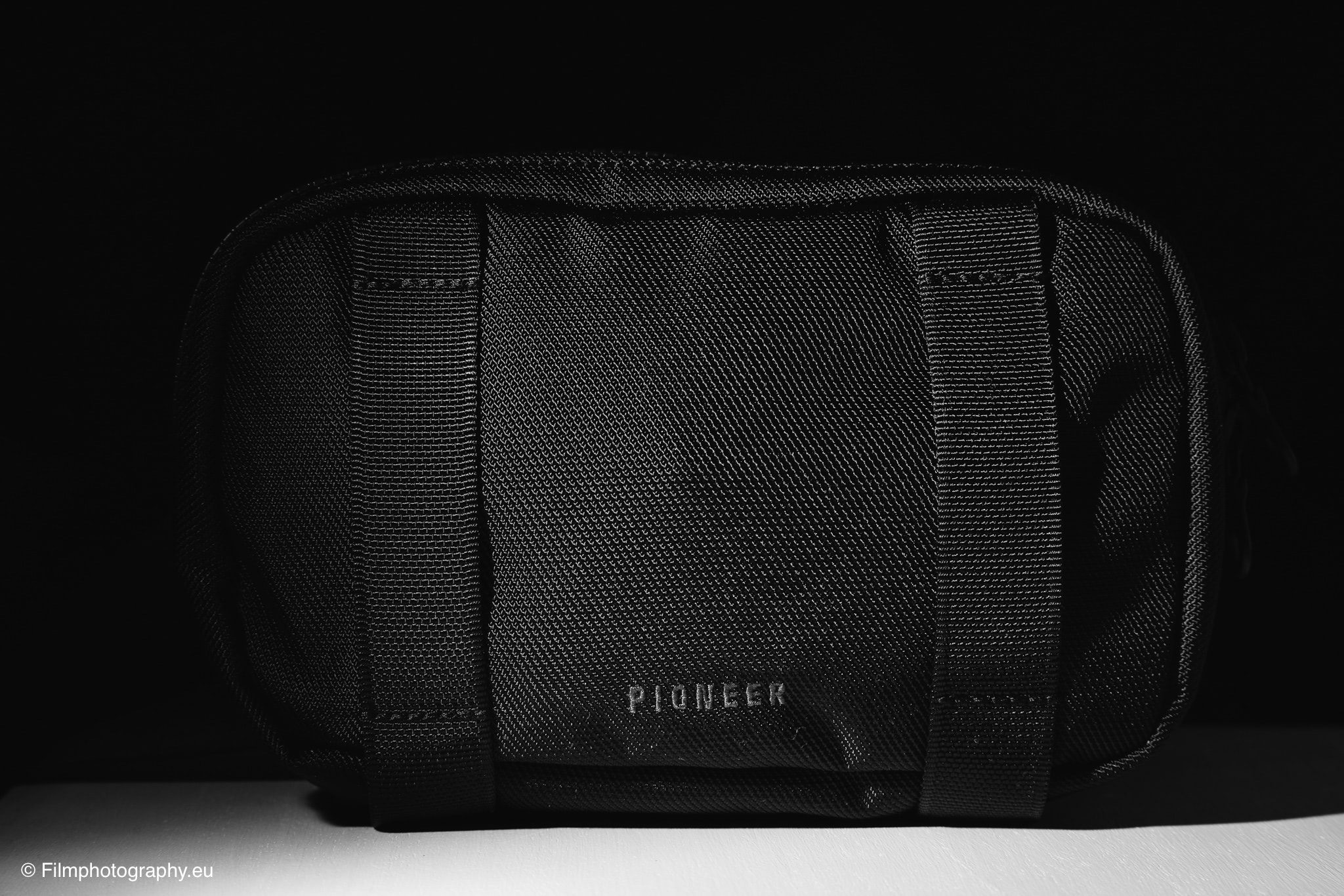pioneer-carry-safari-sling-review-4