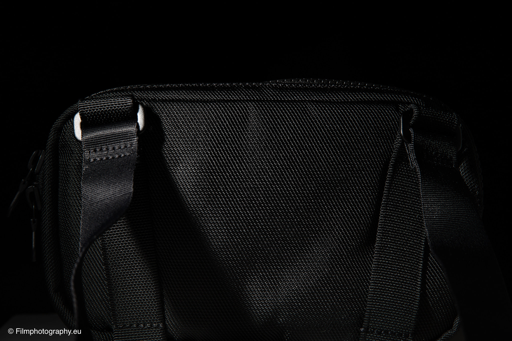 pioneer-carry-safari-sling-review-5