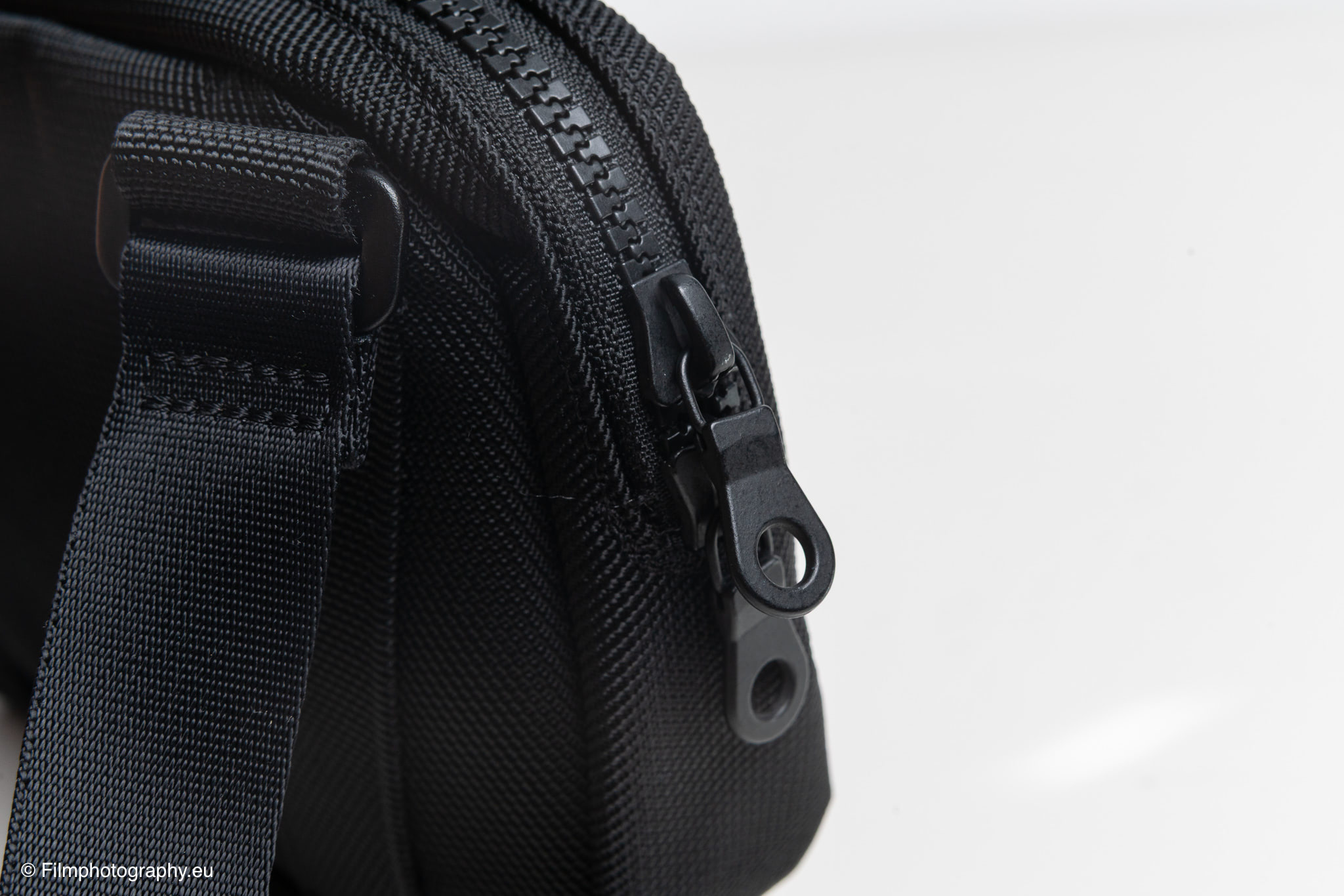 pioneer-carry-safari-sling-review-7