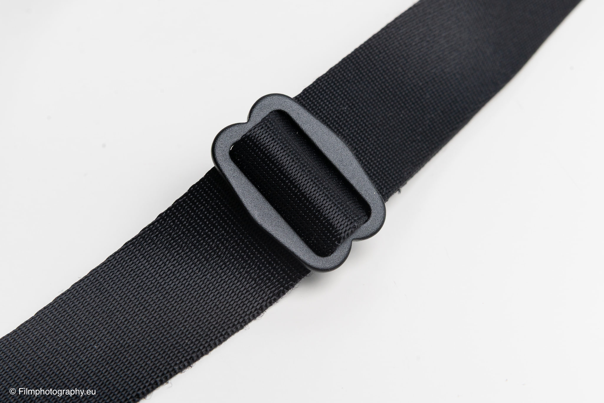 pioneer-carry-safari-sling-review-8