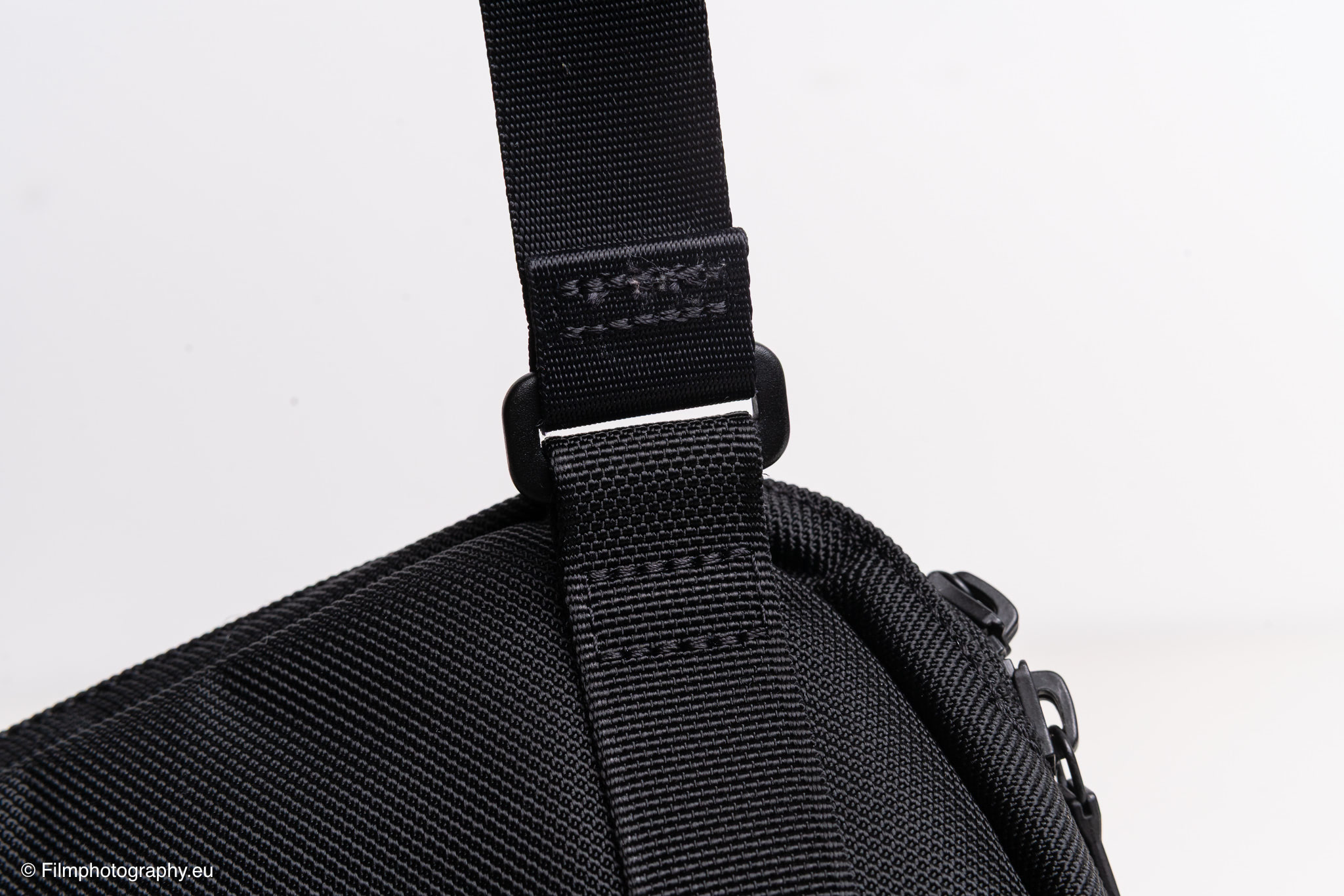 pioneer-carry-safari-sling-review-9