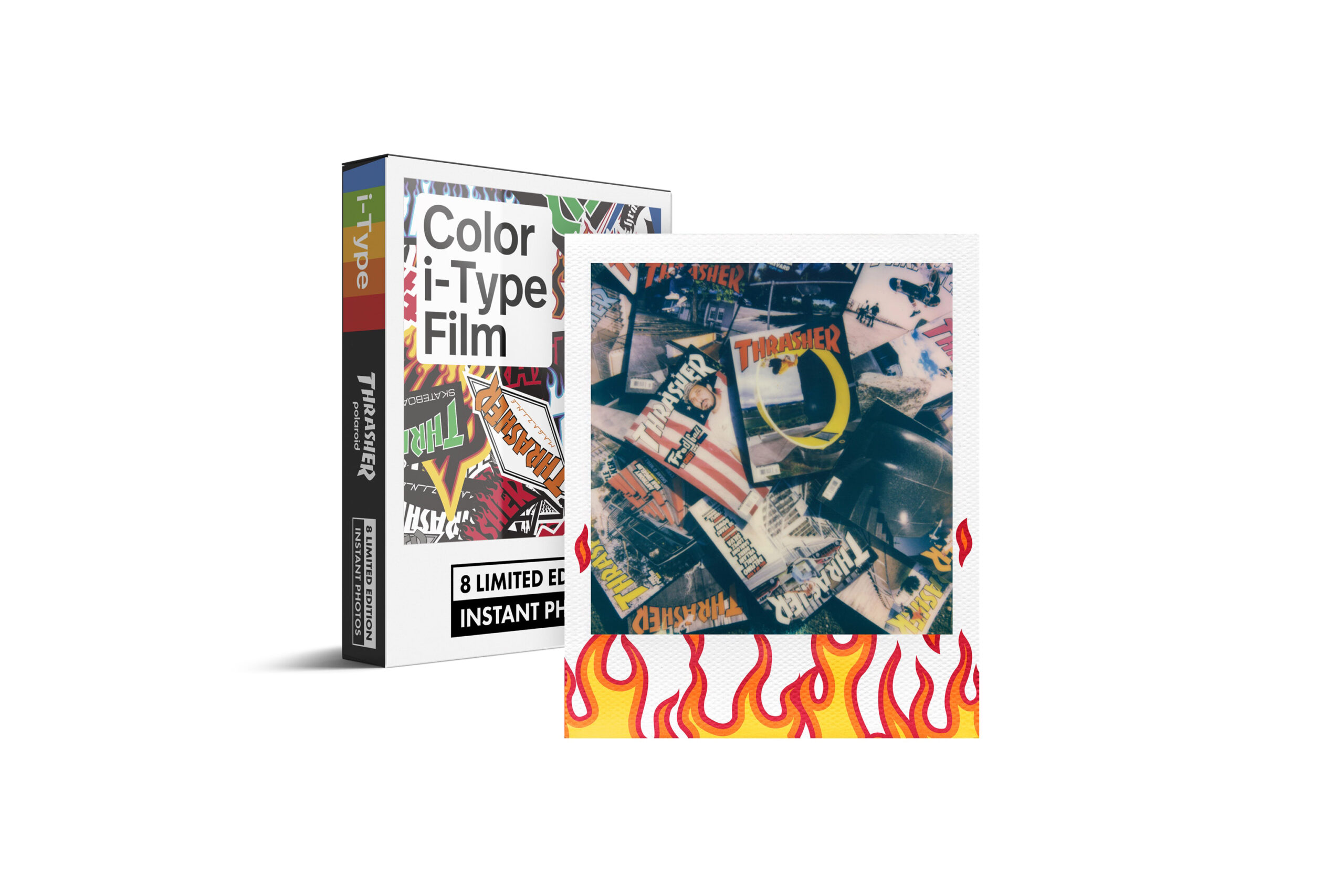 polaroid-color-i-type-film-thrasher-edition-instant