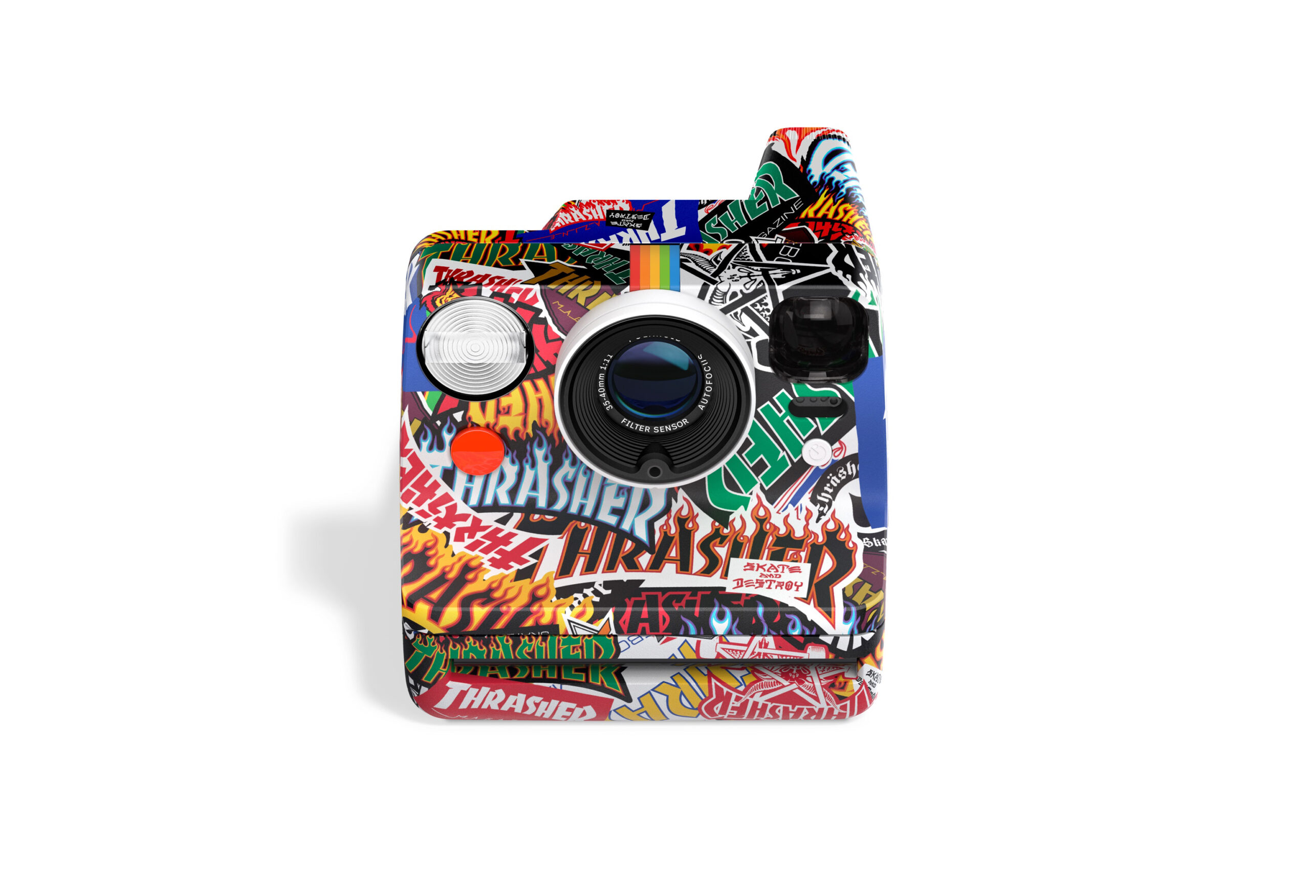polaroid-now-gen-3-thrasher-edition-2