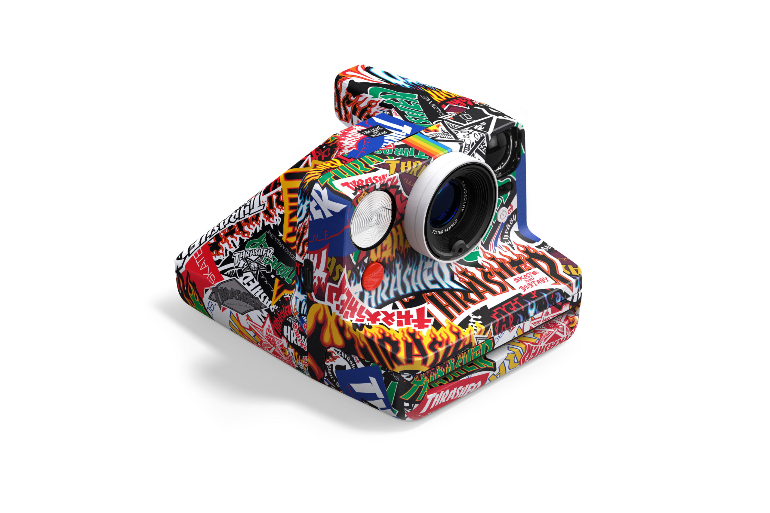 polaroid-now-gen-3-thrasher-edition-3