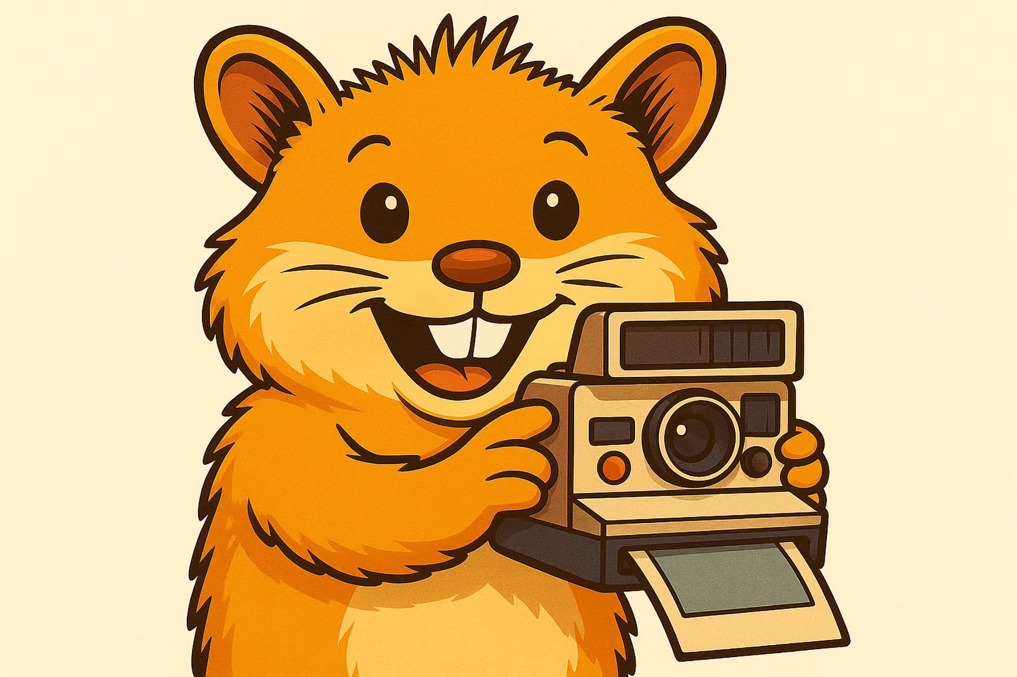 polaroid-original-camera-edition