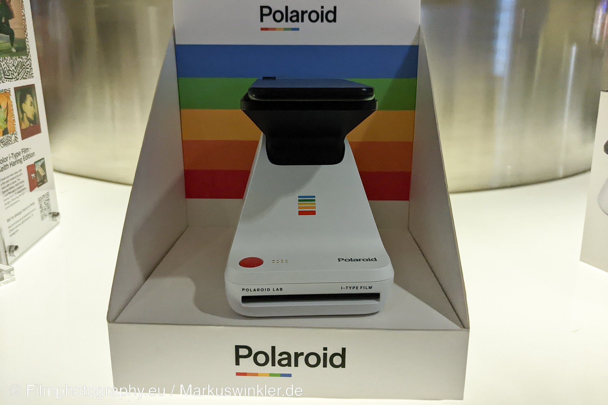 polaroidlab-smartphone-printer-guide-1
