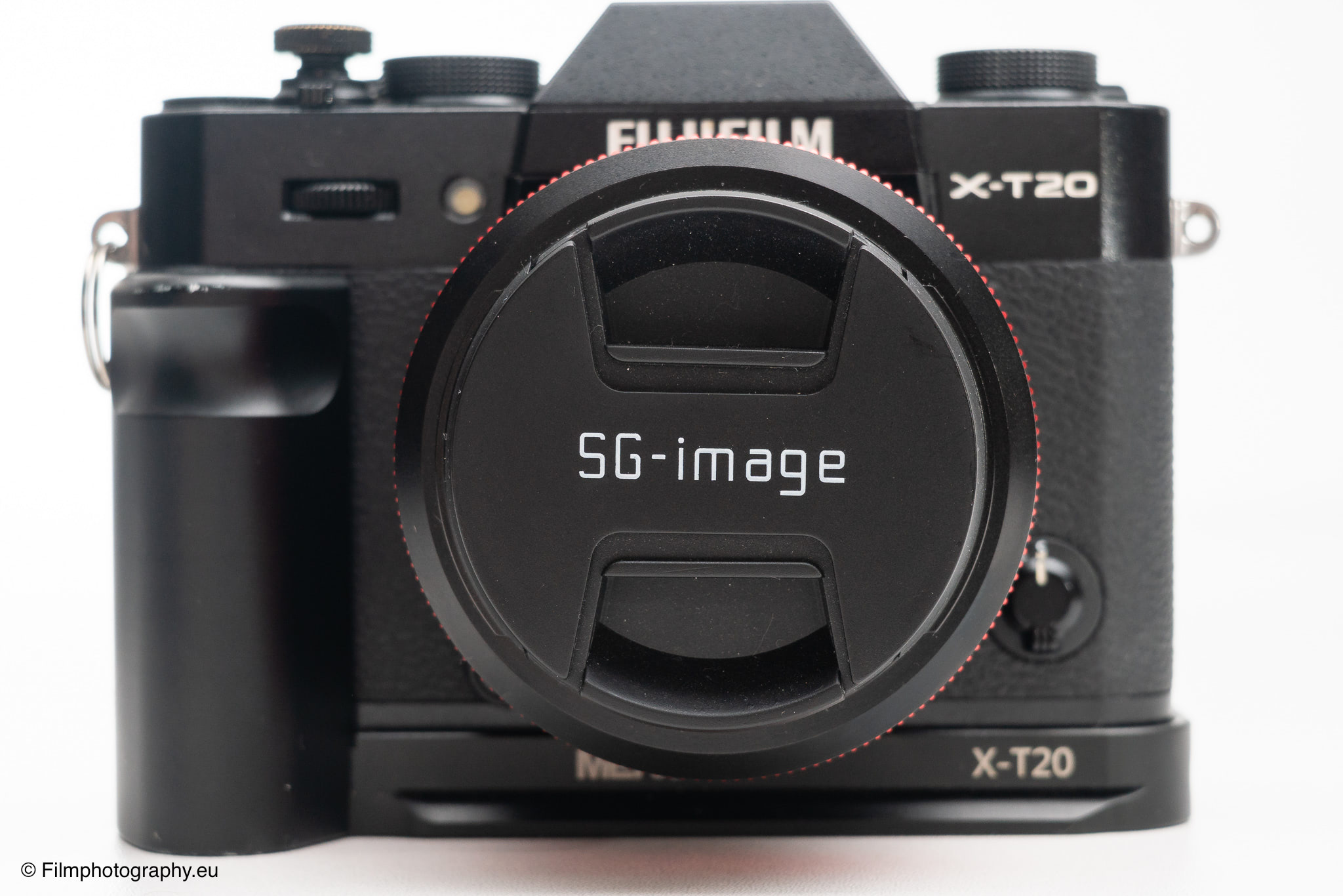 sg-image-25mm-f-1-8-af-fujifilm-lens-guide-1