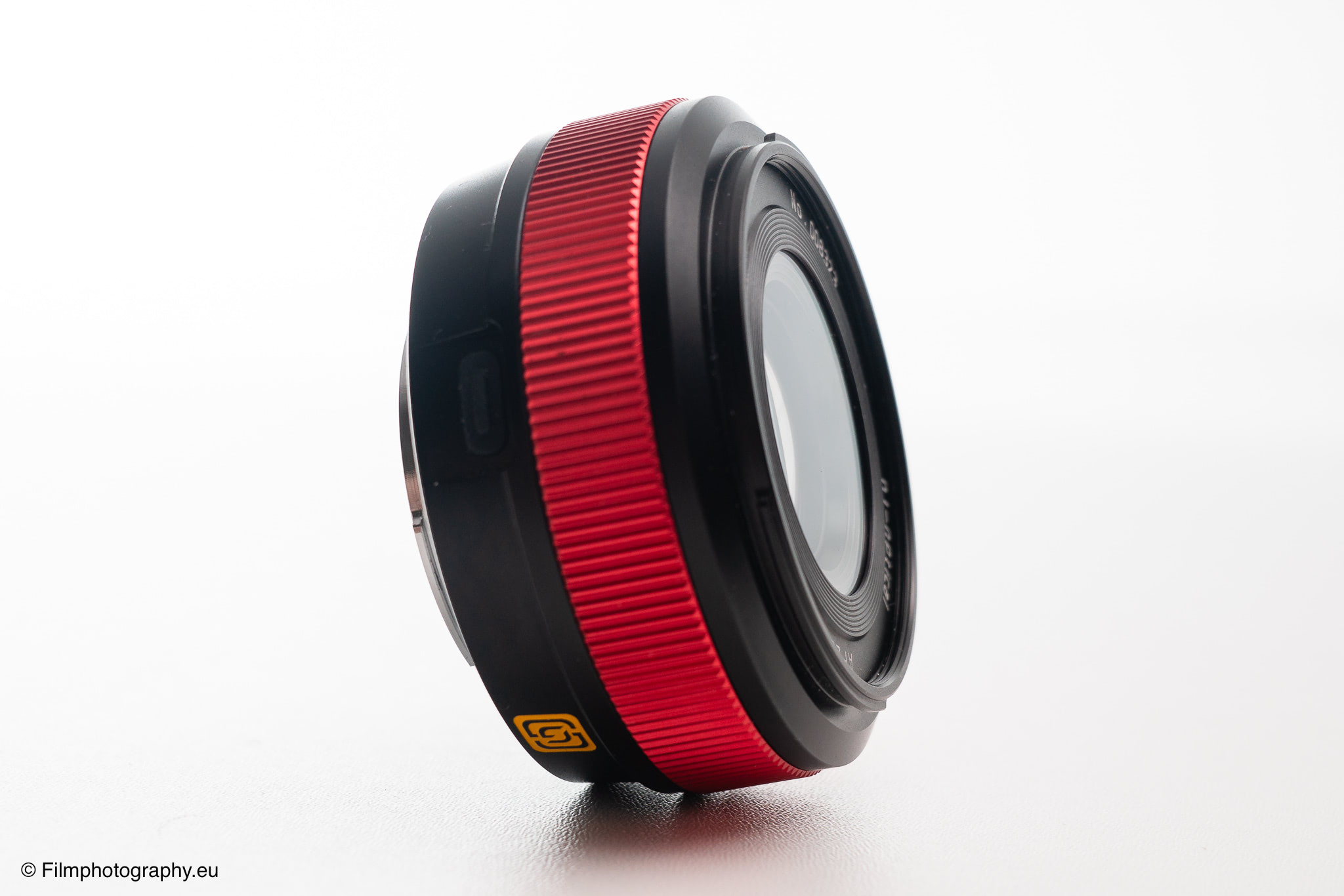 sg-image-25mm-f-1-8-af-fujifilm-lens-guide-3