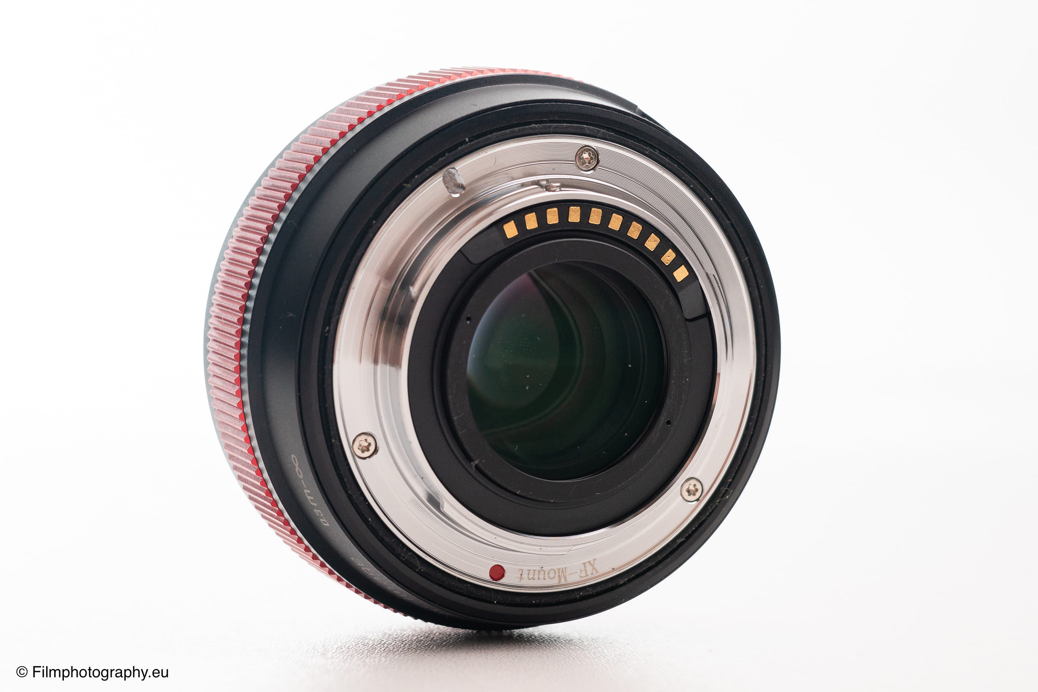 sg-image-25mm-f-1-8-af-fujifilm-lens-guide-5