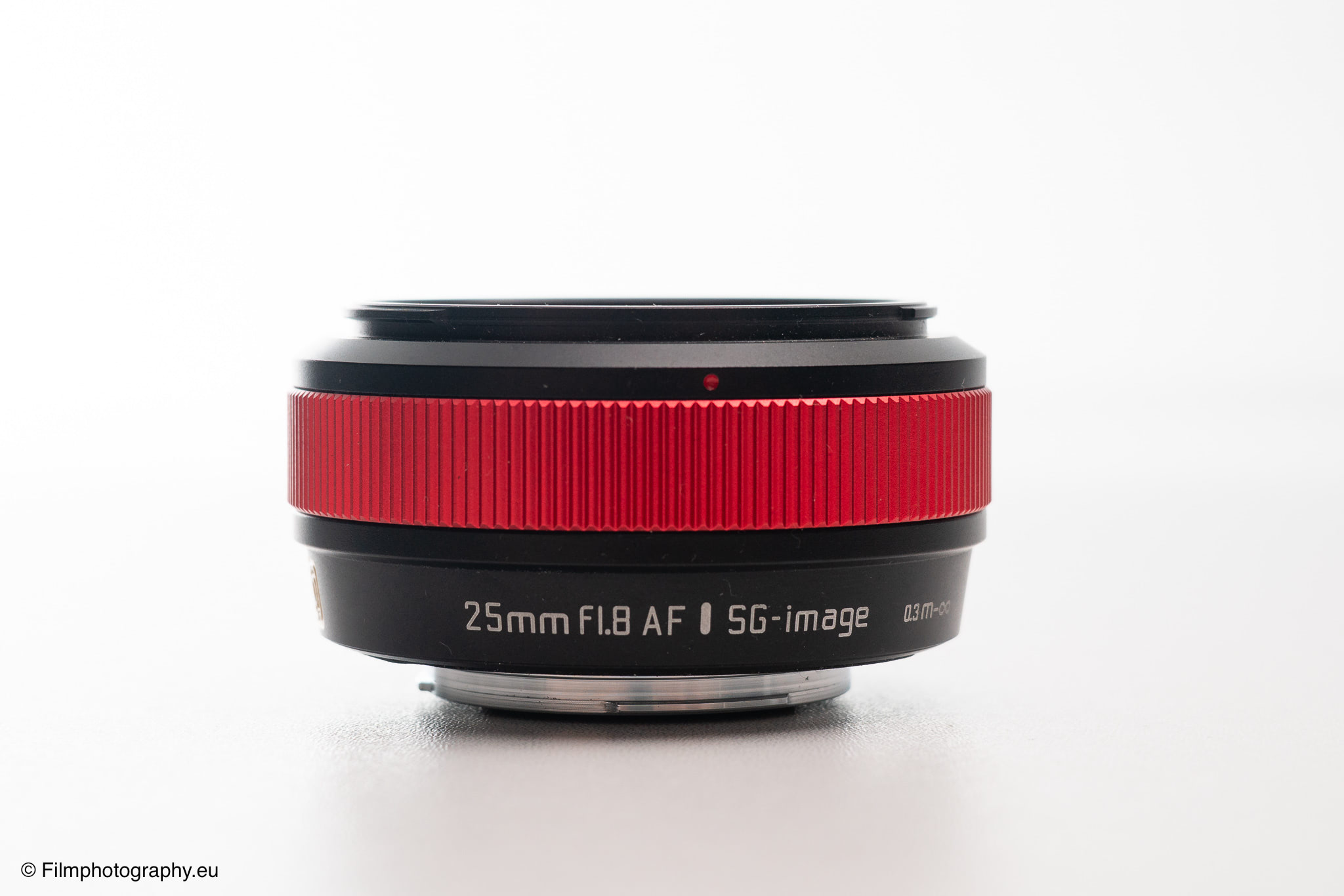 sg-image-25mm-f-1-8-af-fujifilm-lens-guide-6