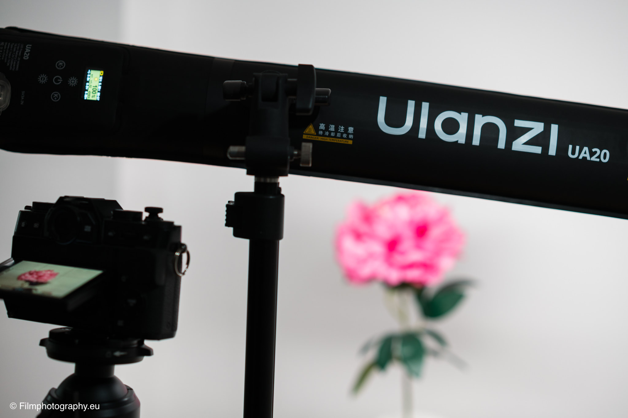 ulanzi-ua20-light-photography-review-7