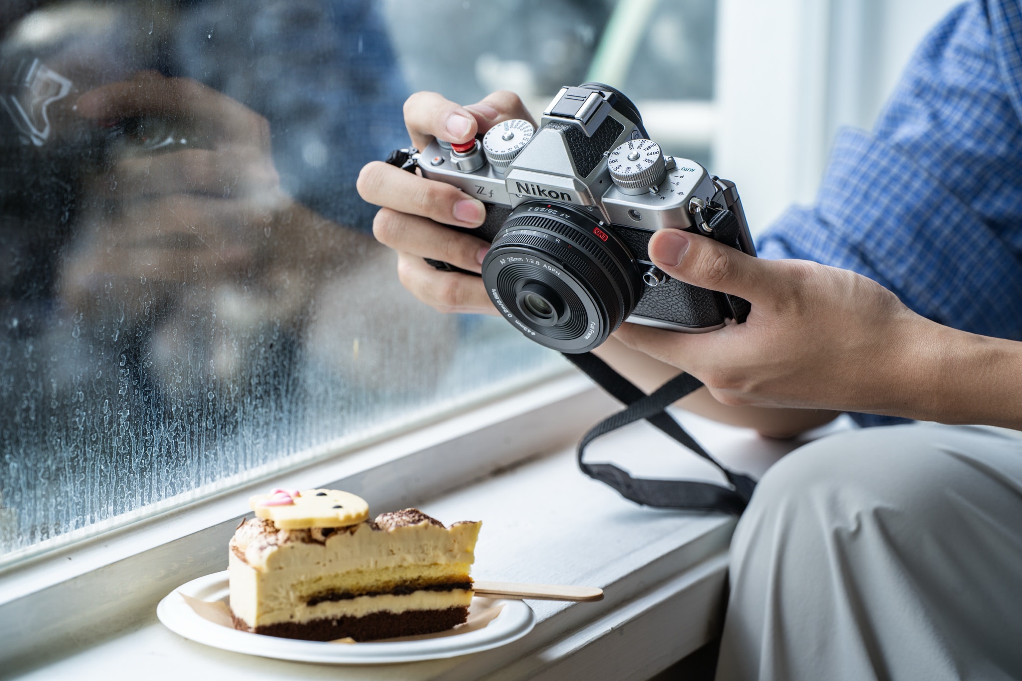 viltrox-af-26mm-f2-8-news-12