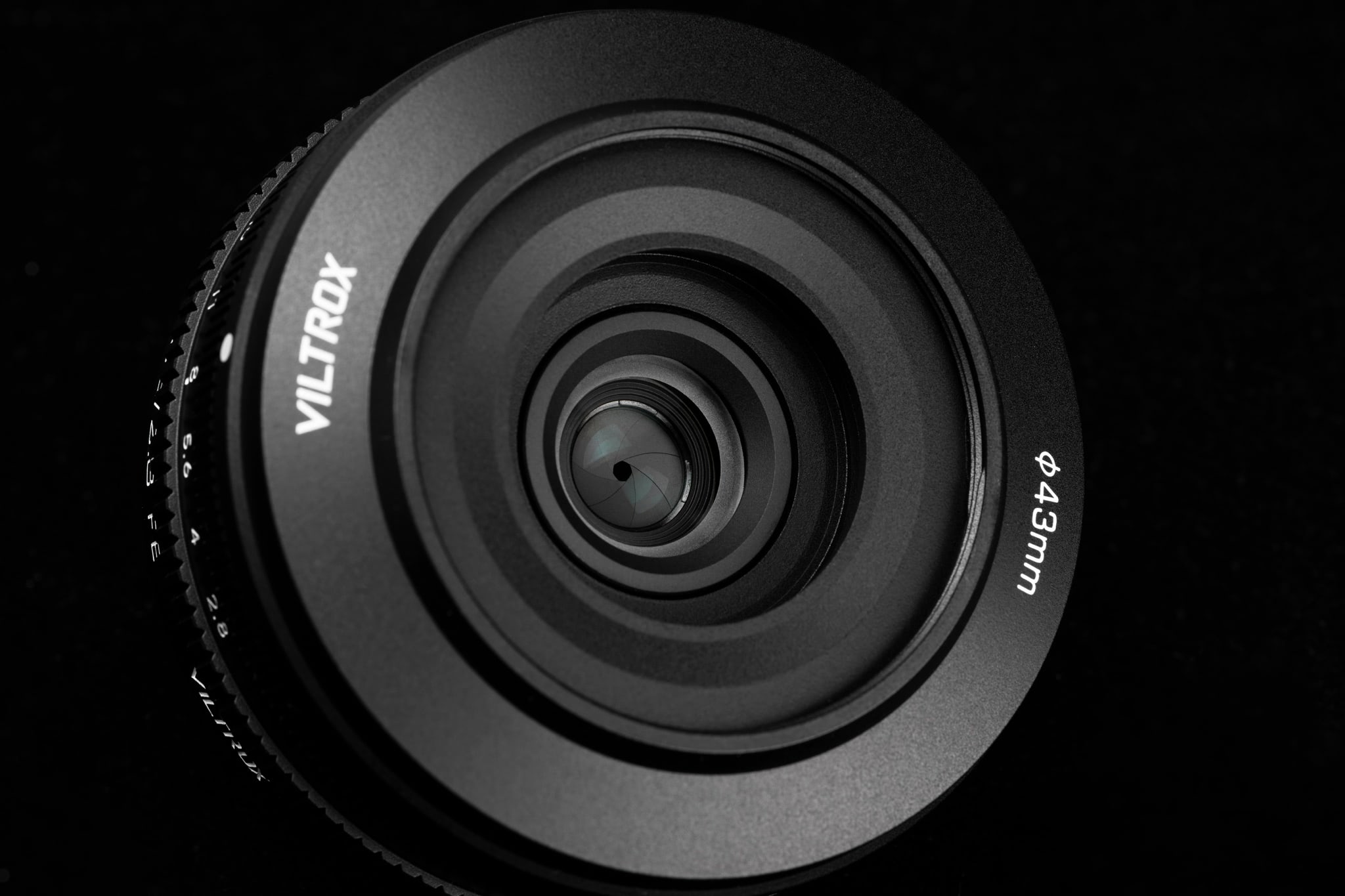 viltrox-af-26mm-f2-8-news-2