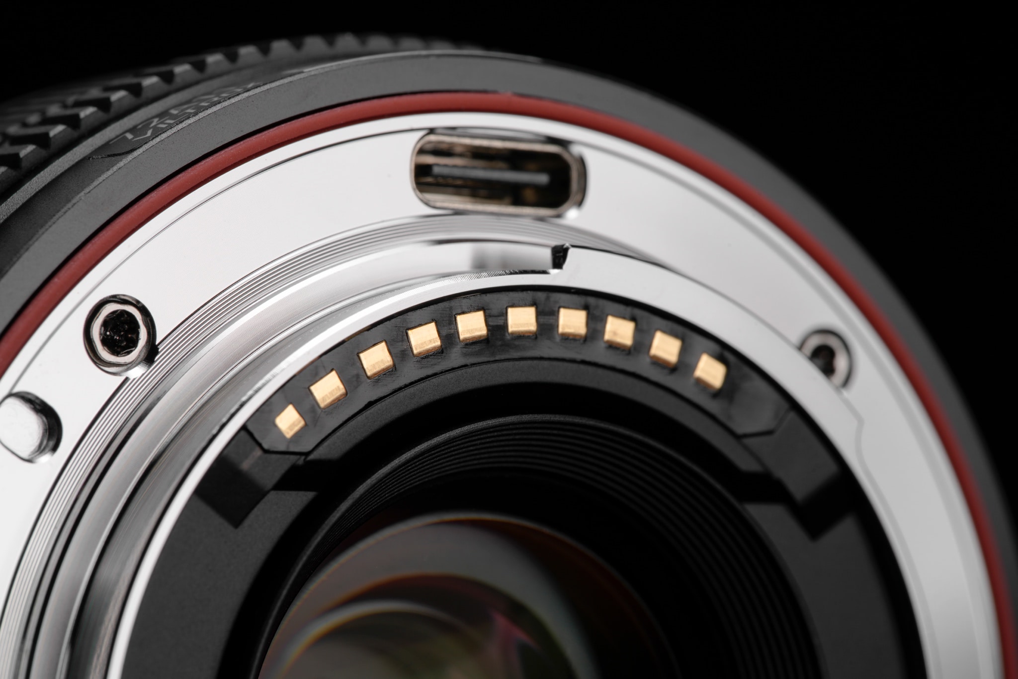 viltrox-af-26mm-f2-8-news-3
