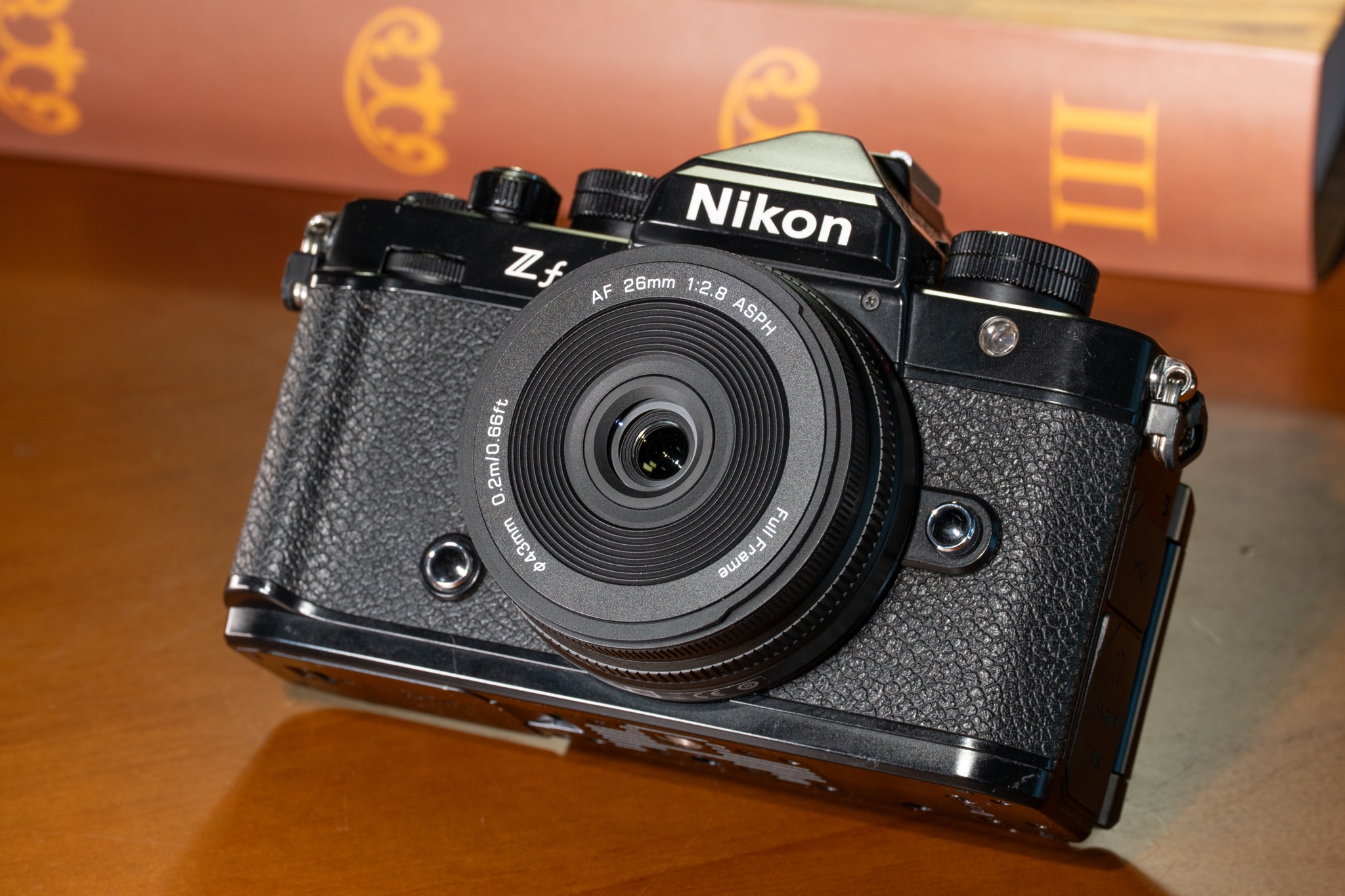 viltrox-af-26mm-f2-8-news-6