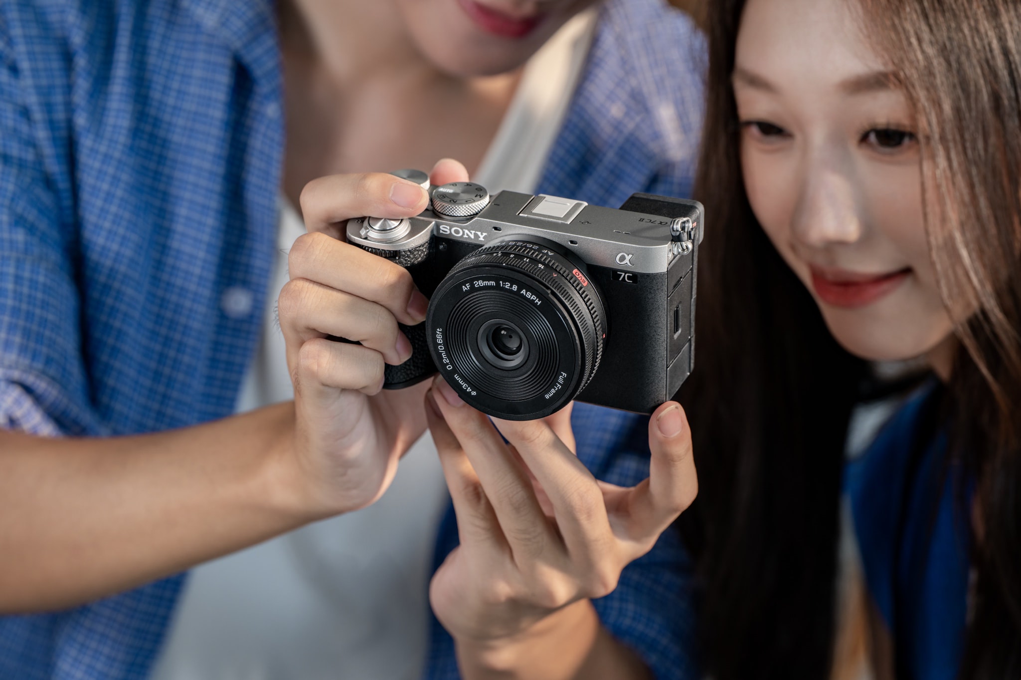 viltrox-af-26mm-f2-8-news-7