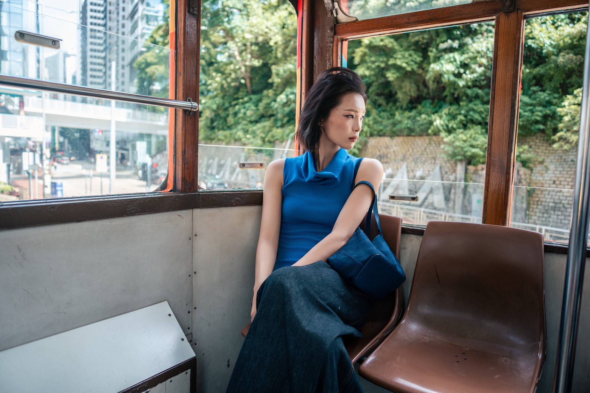 viltrox-af-26mm-f2-8-sample-photos-2