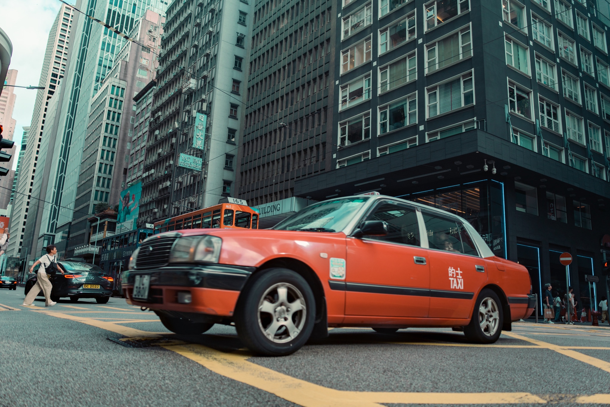 viltrox-af-26mm-f2-8-sample-photos-3